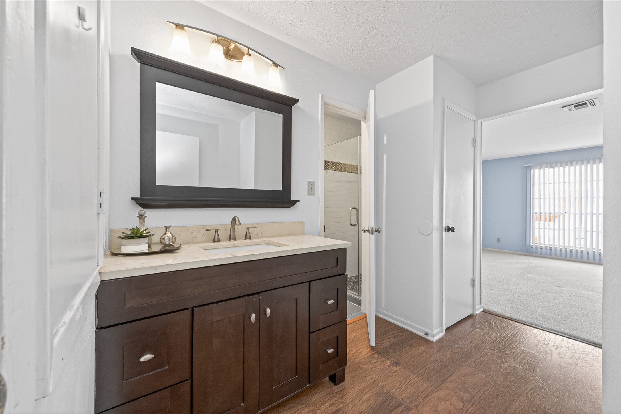 71 Regency Point Property Photo 28