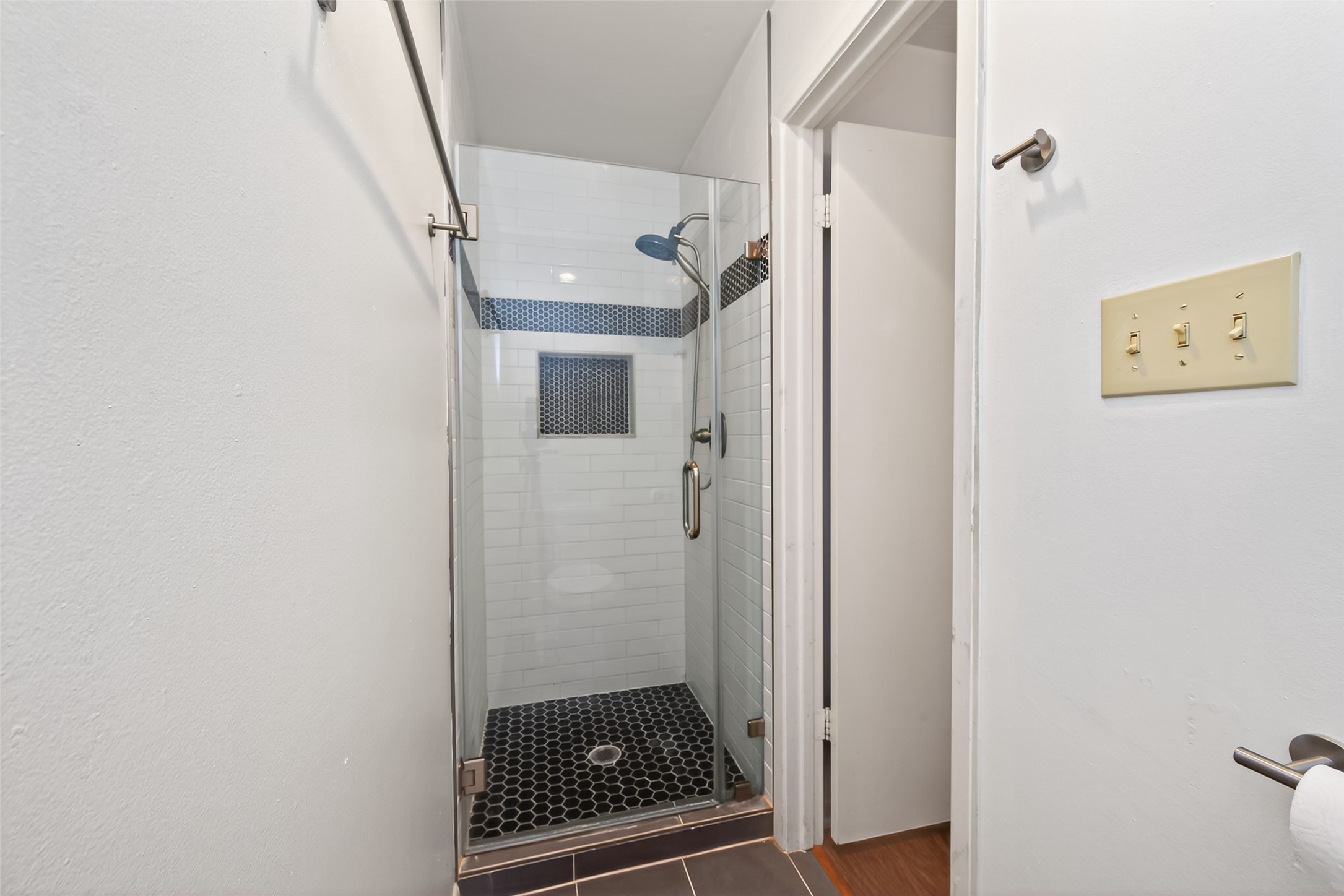 71 Regency Point Property Photo 29