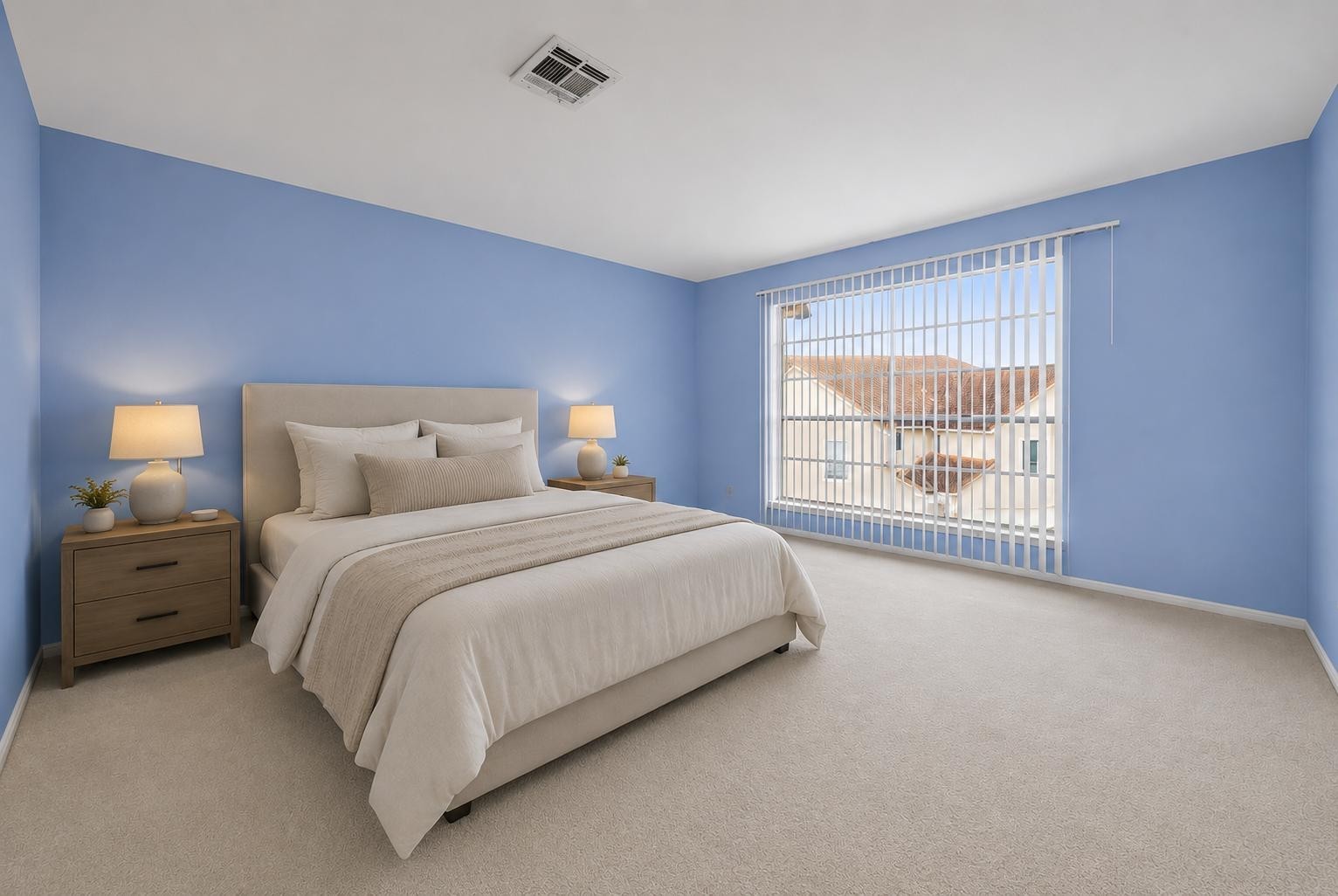 71 Regency Point Property Photo 30