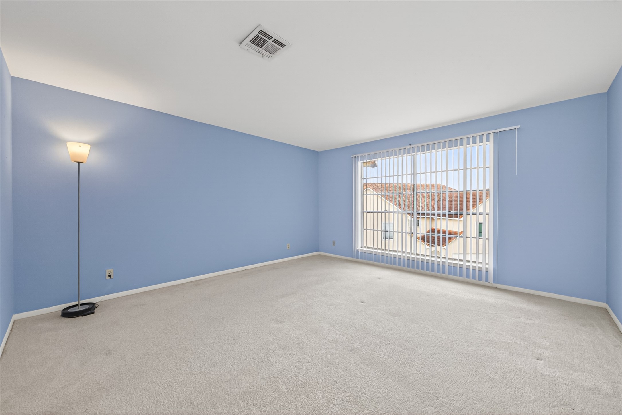 71 Regency Point Property Photo 31