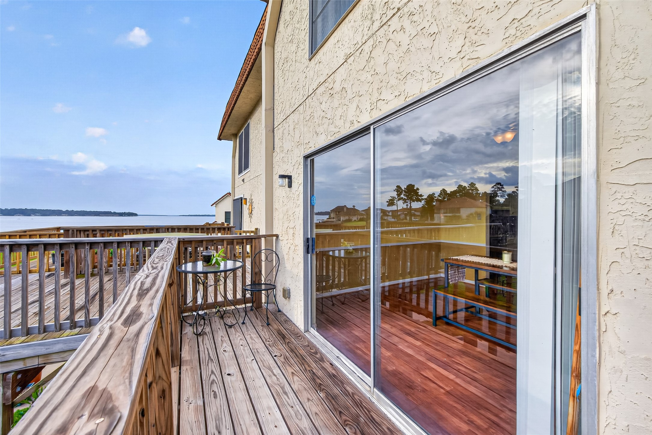 71 Regency Point Property Photo 40