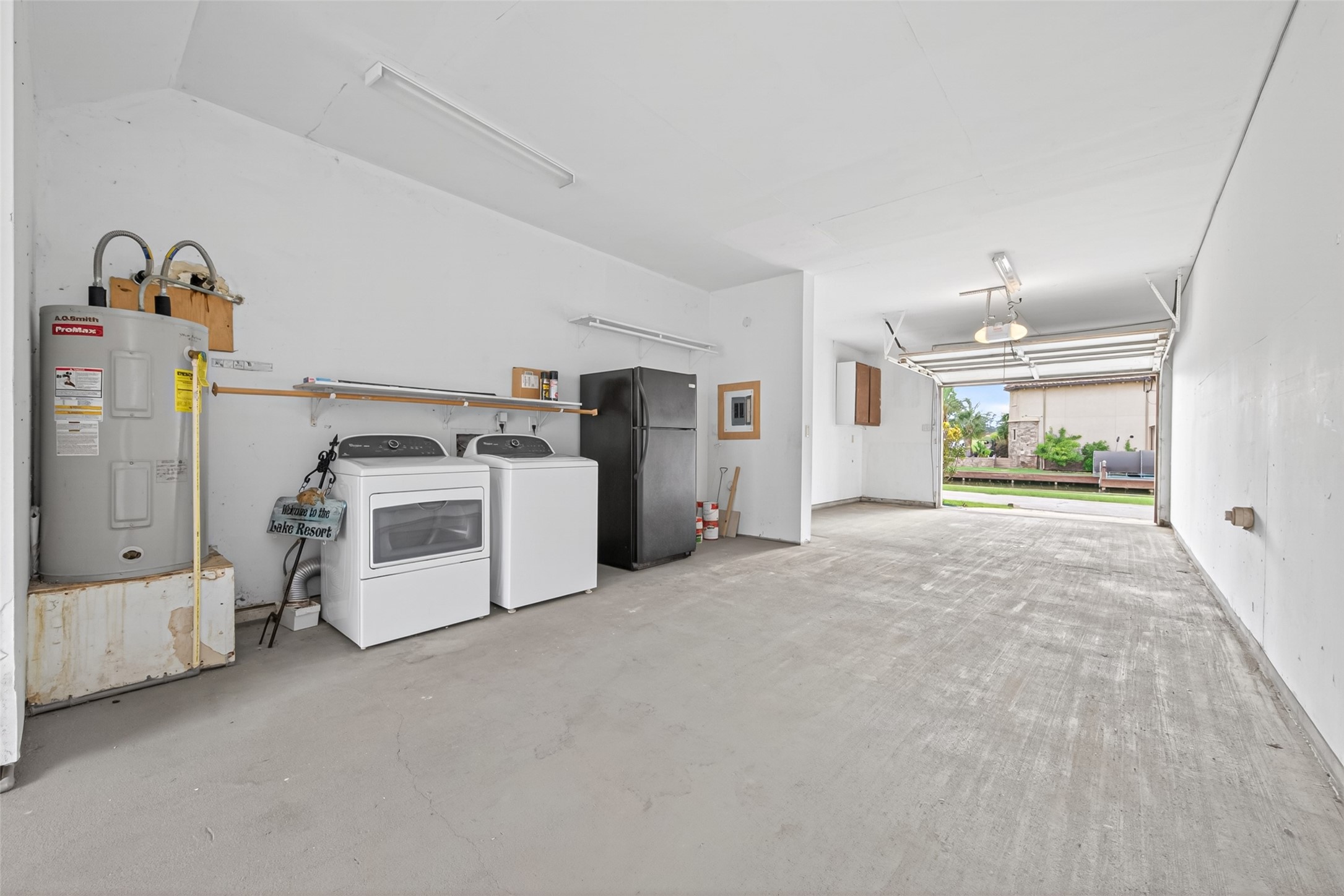71 Regency Point Property Photo 41