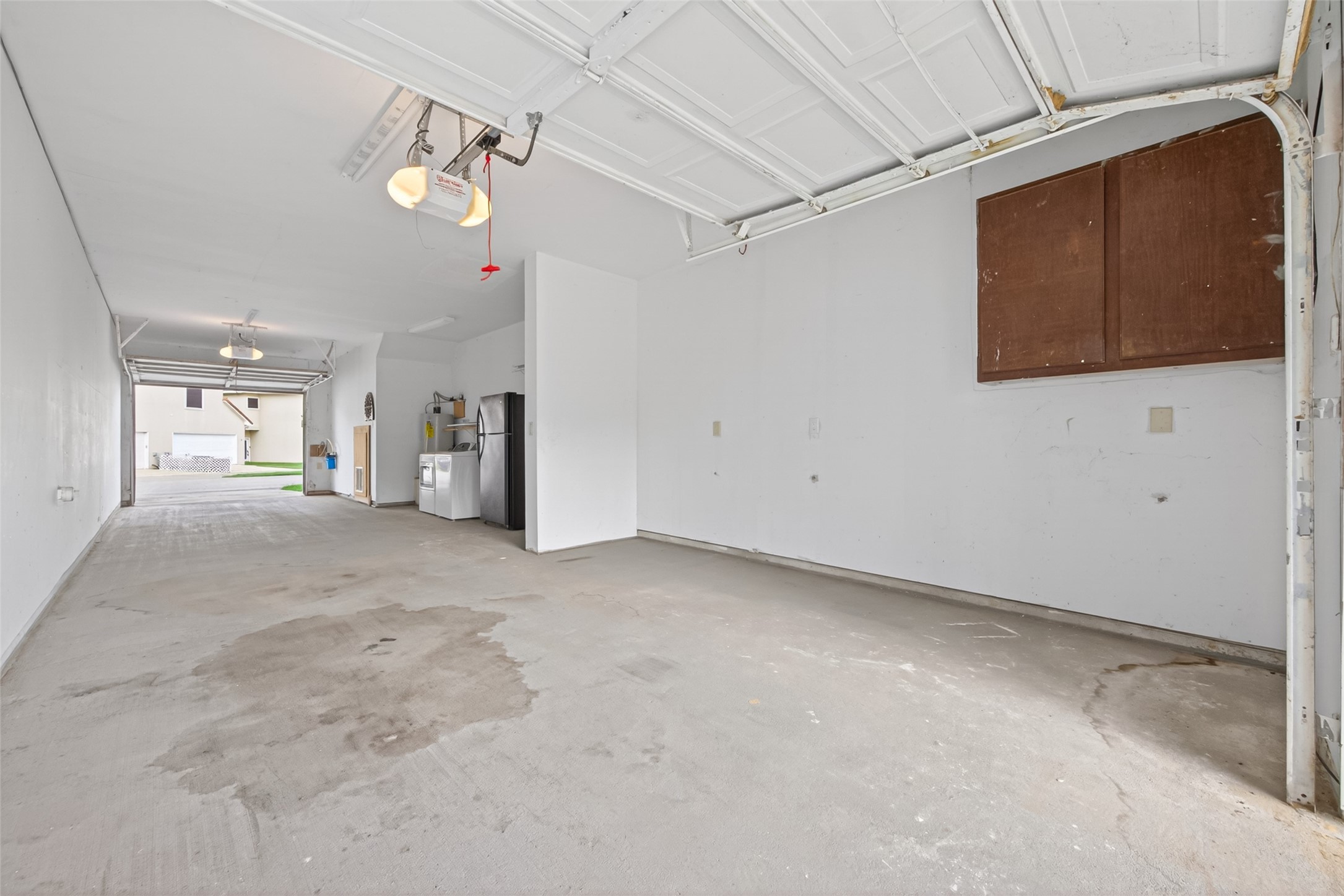 71 Regency Point Property Photo 42