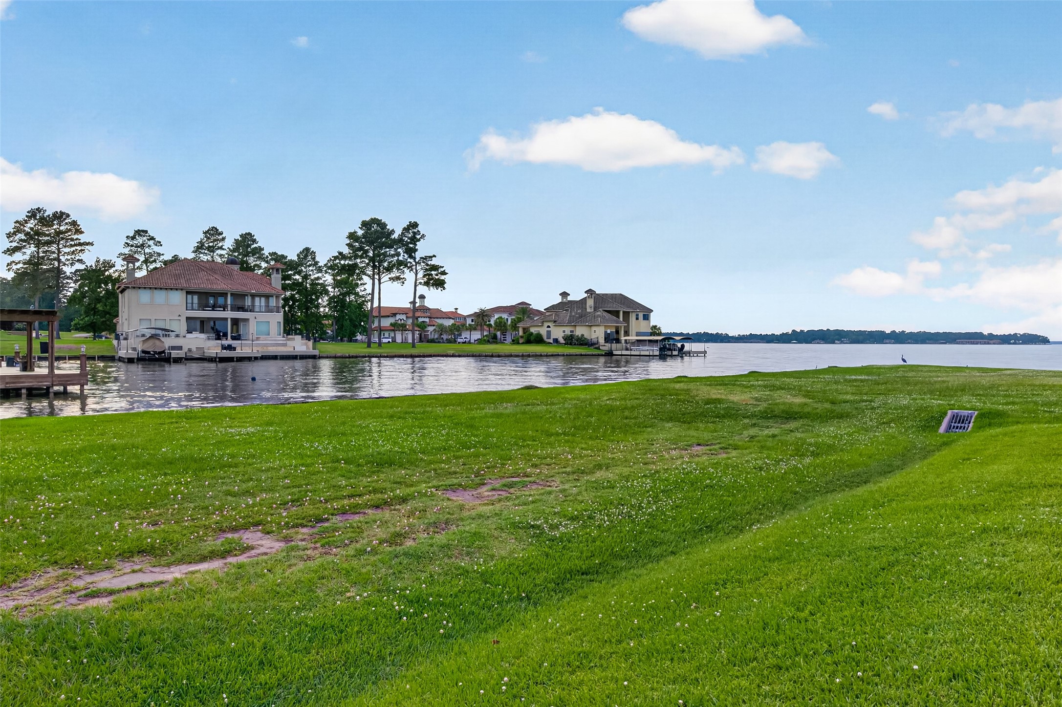 71 Regency Point Property Photo 43