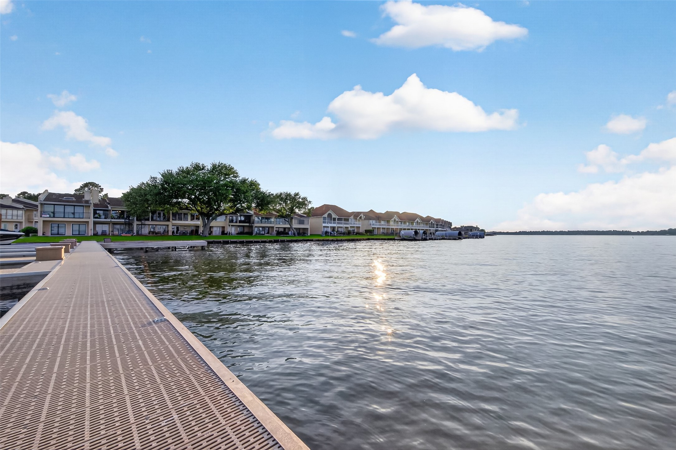 71 Regency Point Property Photo 44