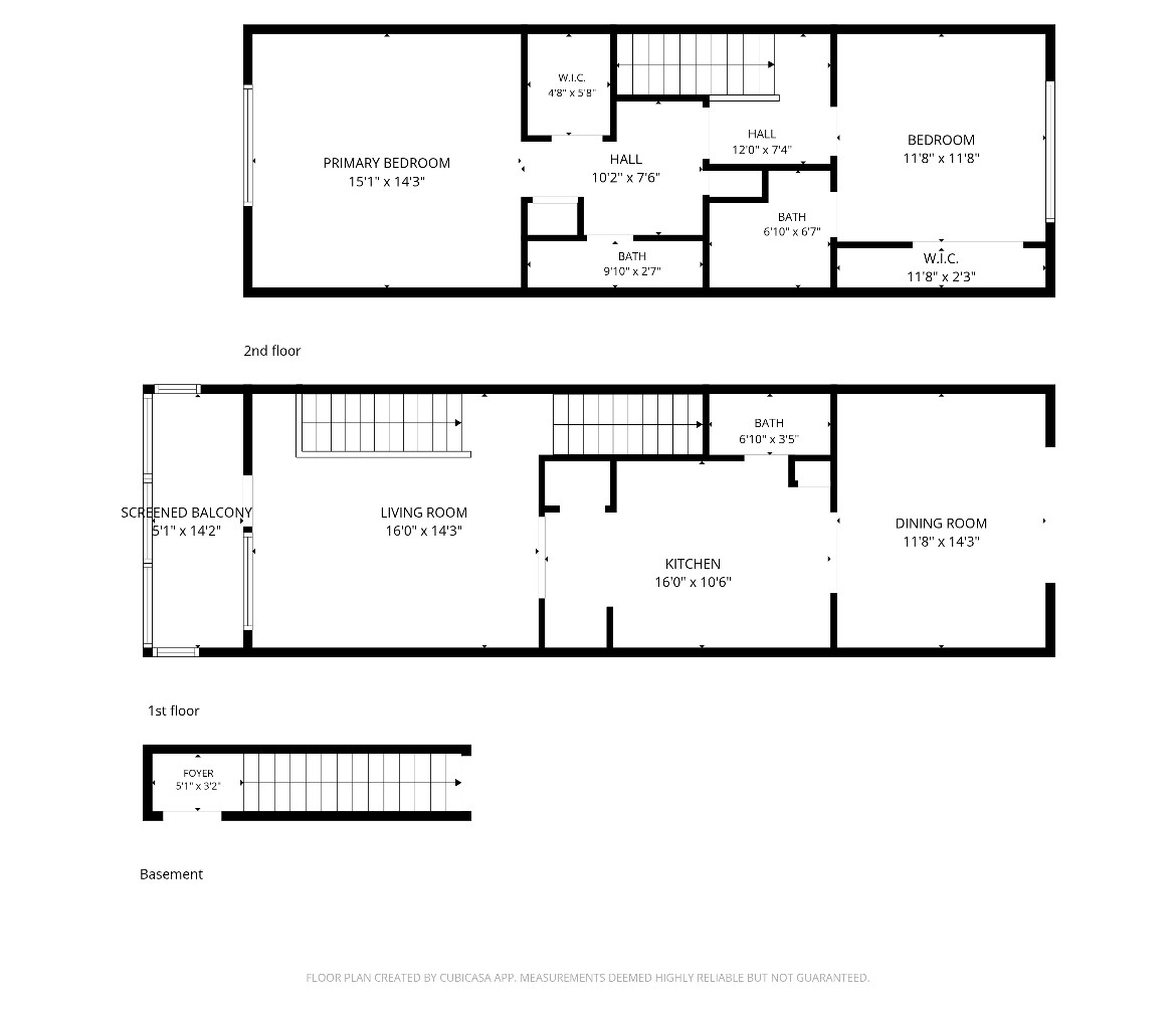 71 Regency Point Property Photo 48
