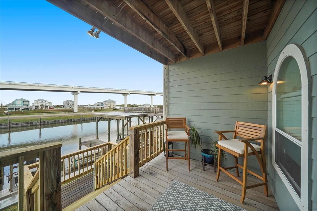 143 Boat Slip Road Property Photo 4