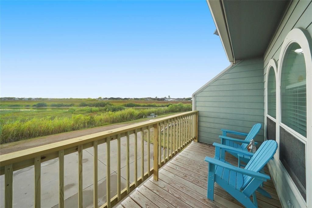 143 Boat Slip Road Property Photo 5
