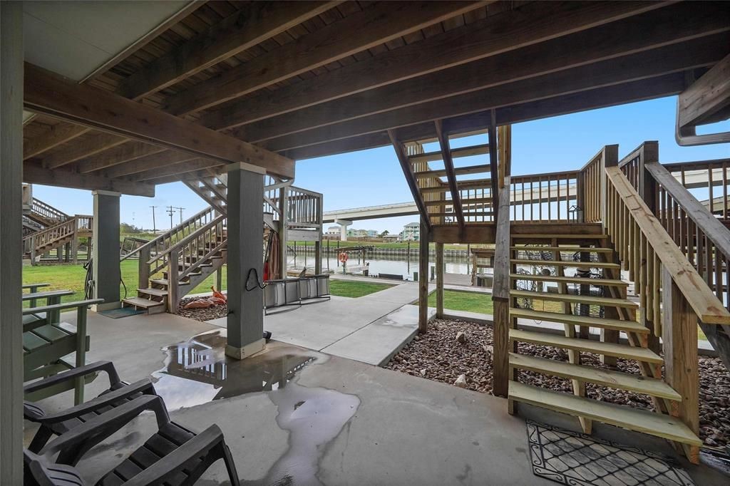 143 Boat Slip Road Property Photo 6