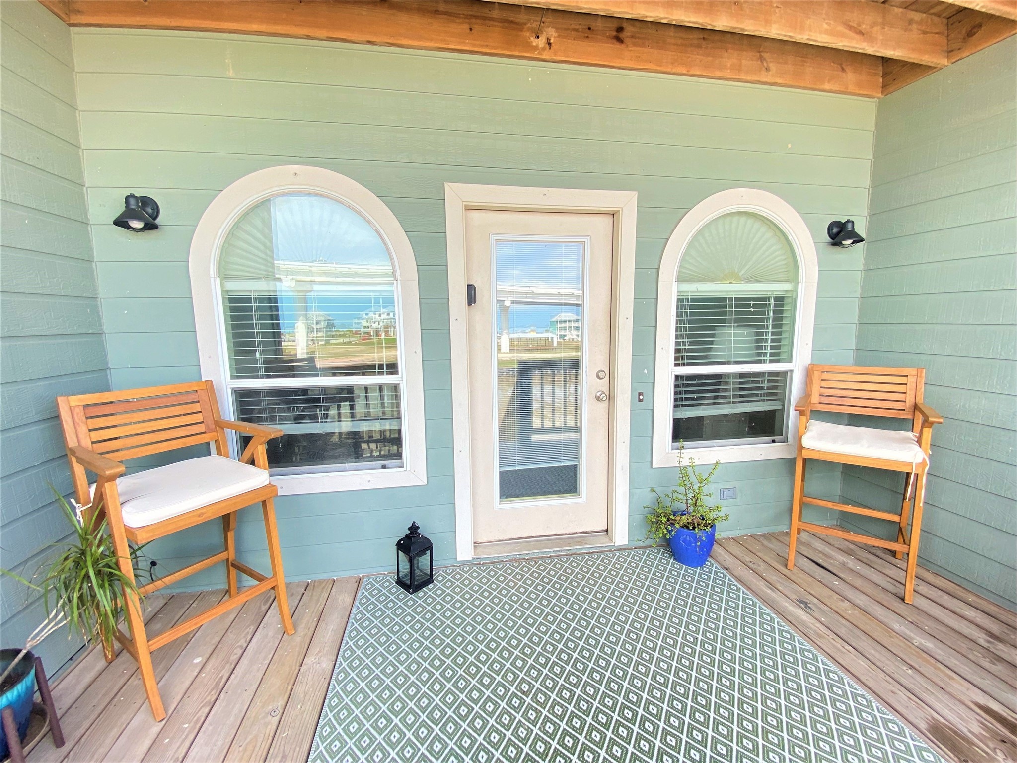 143 Boat Slip Road Property Photo 7