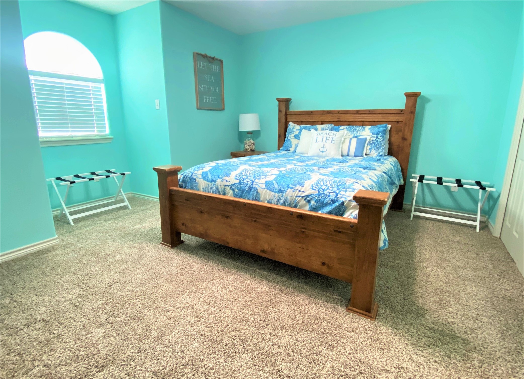 143 Boat Slip Road Property Photo 8