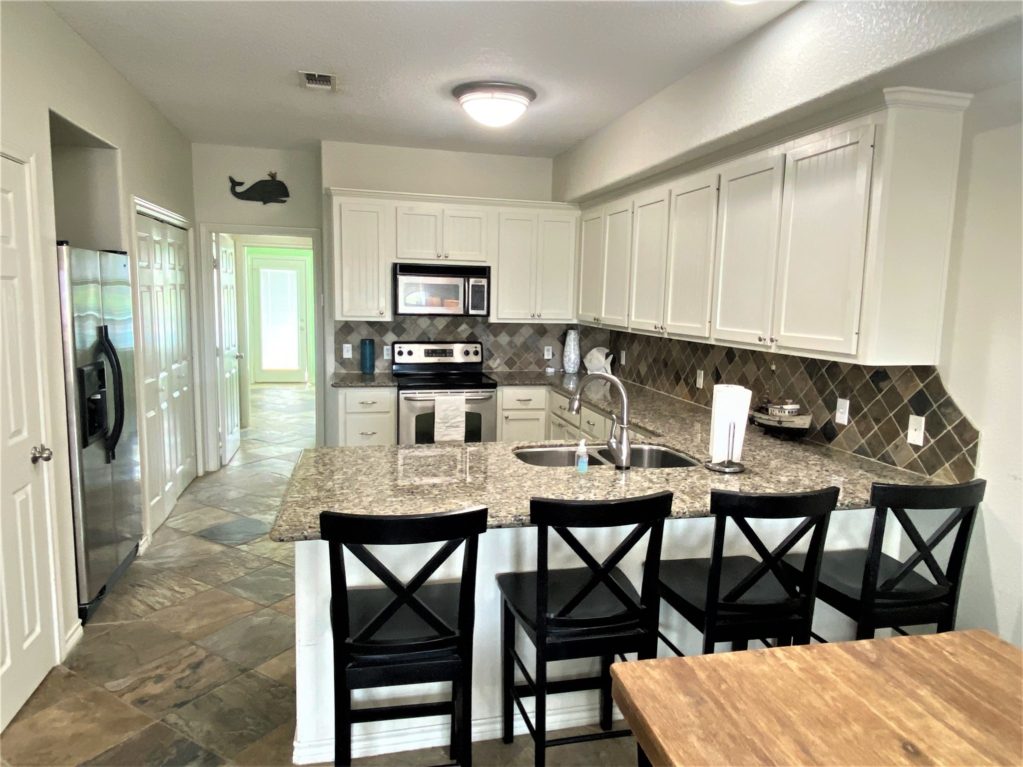 143 Boat Slip Road Property Photo 9