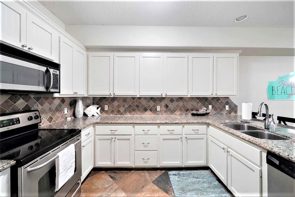 143 Boat Slip Road Property Photo 11