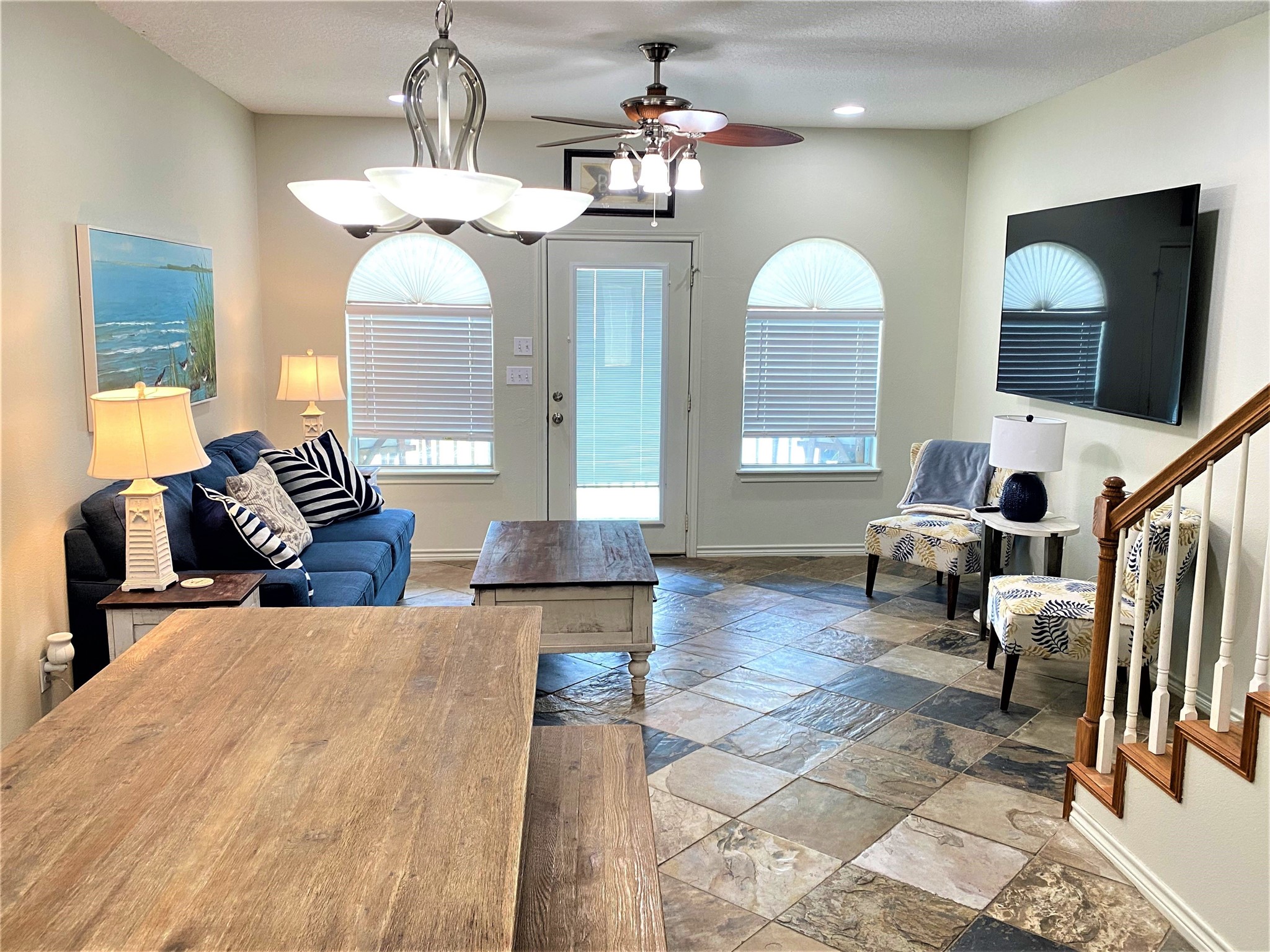 143 Boat Slip Road Property Photo 12