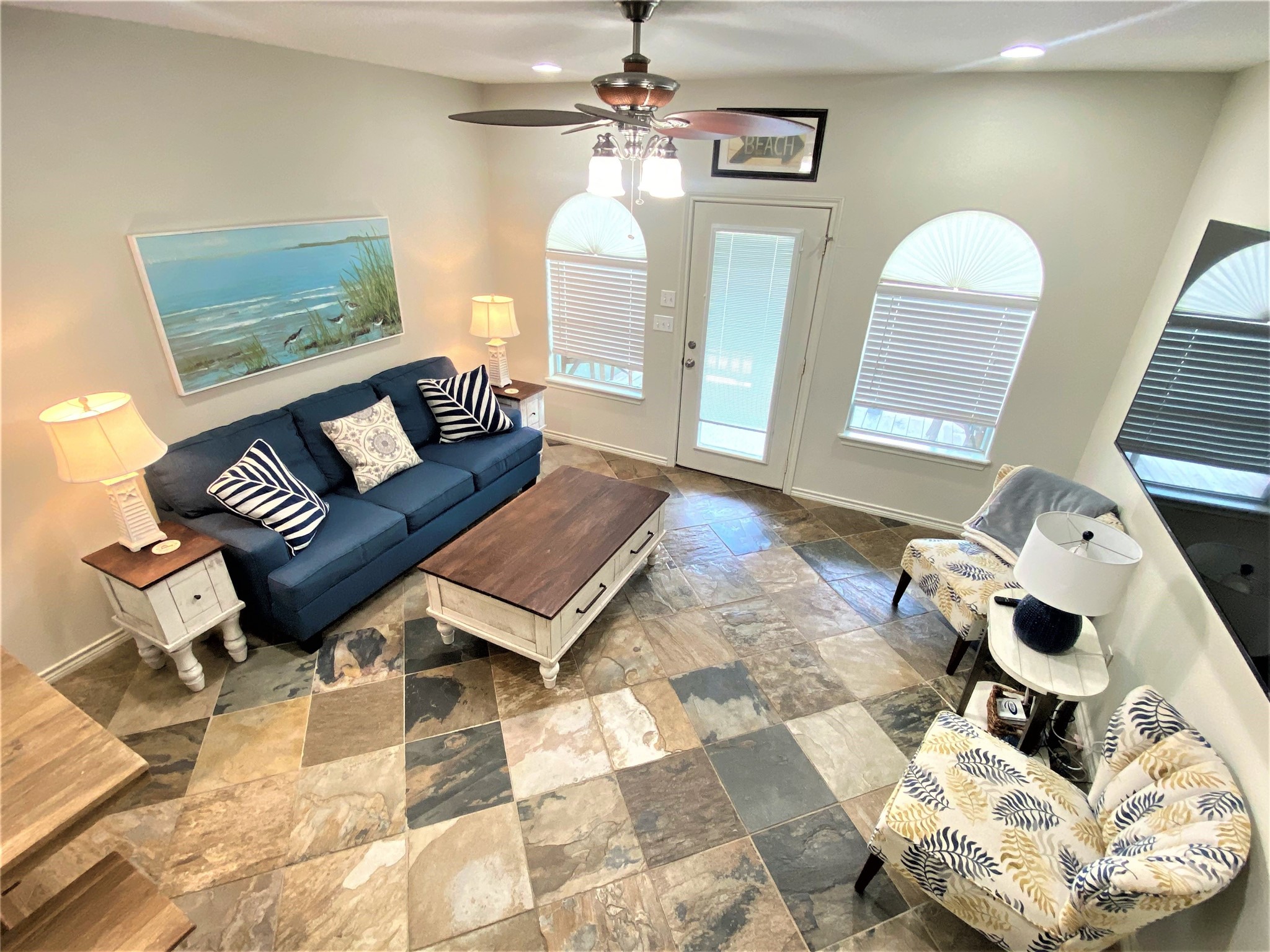 143 Boat Slip Road Property Photo 13