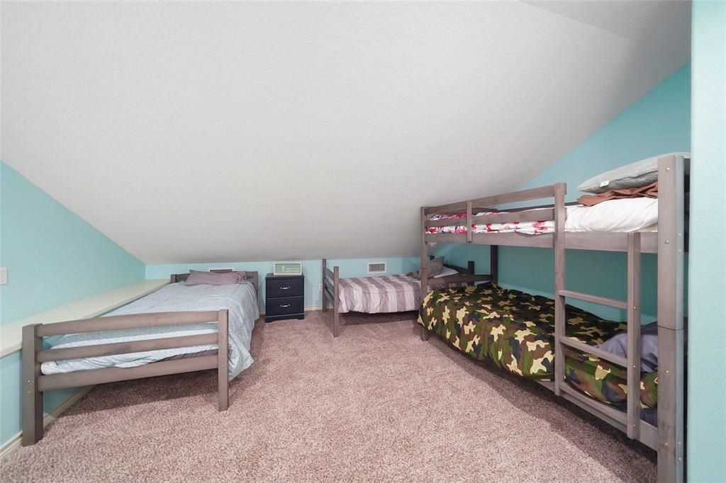 143 Boat Slip Road Property Photo 14