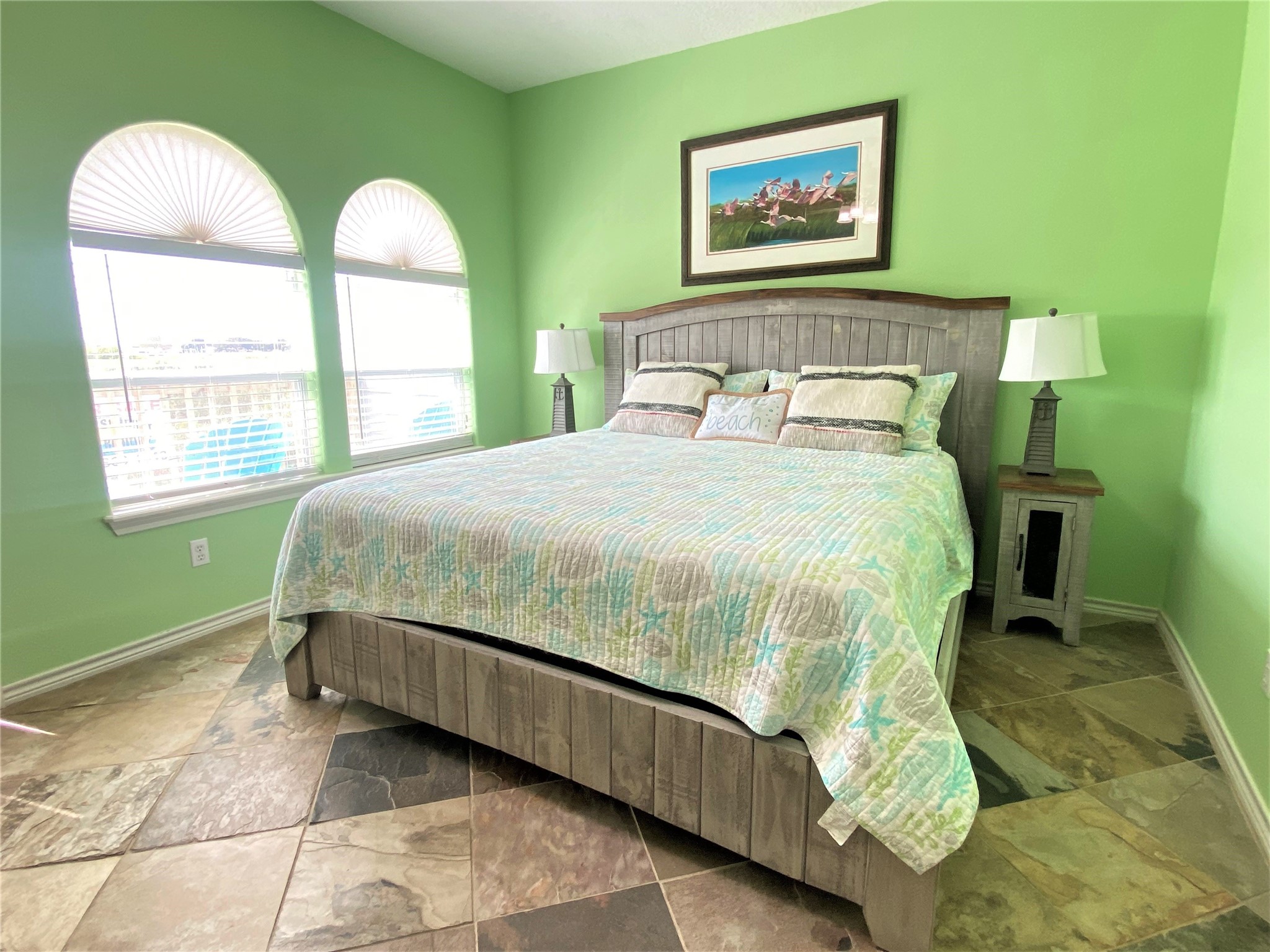 143 Boat Slip Road Property Photo 15