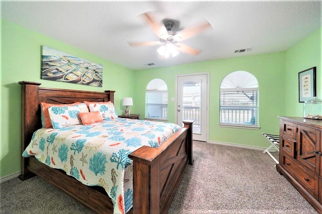 143 Boat Slip Road Property Photo 16