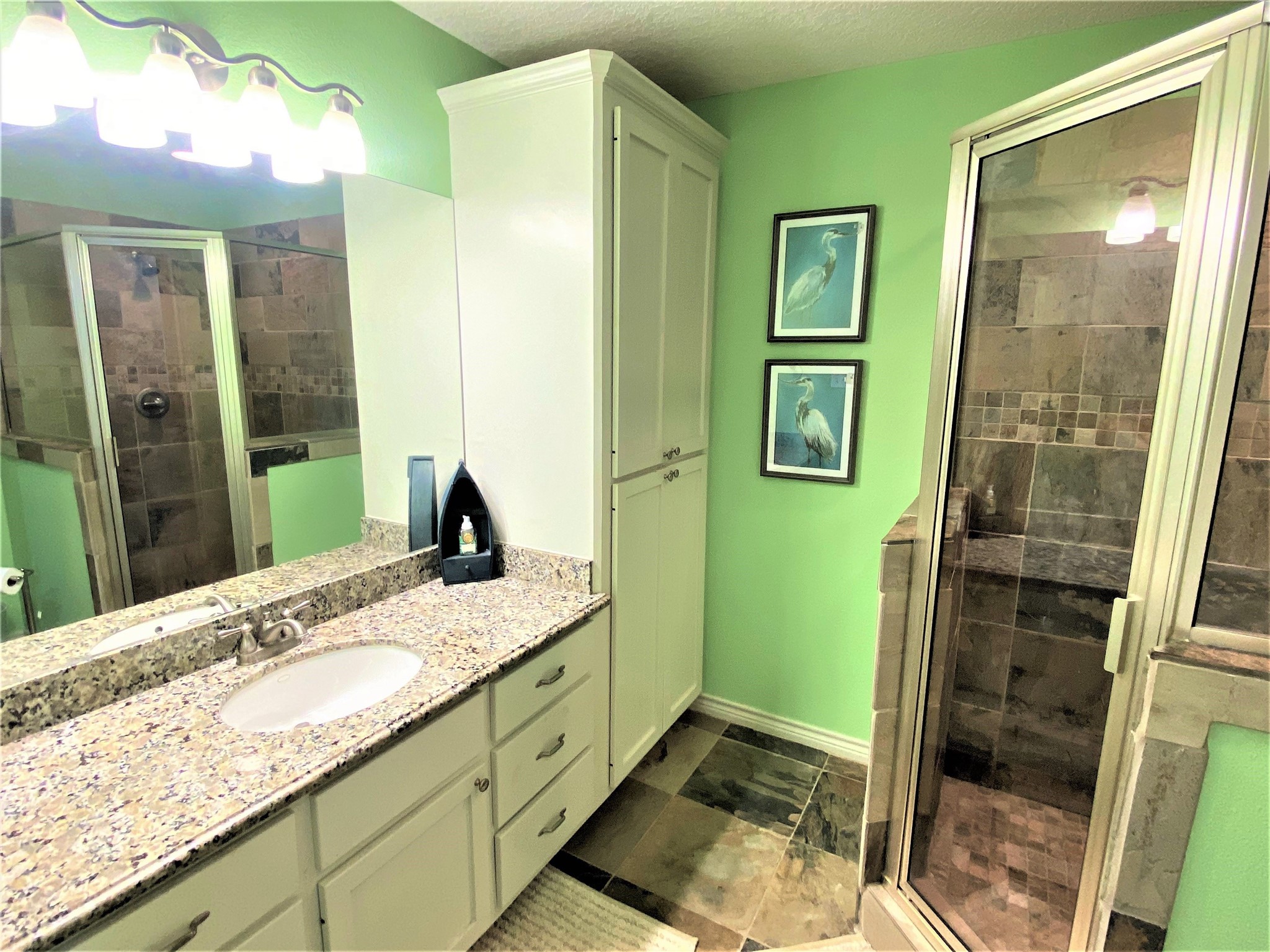 143 Boat Slip Road Property Photo 17