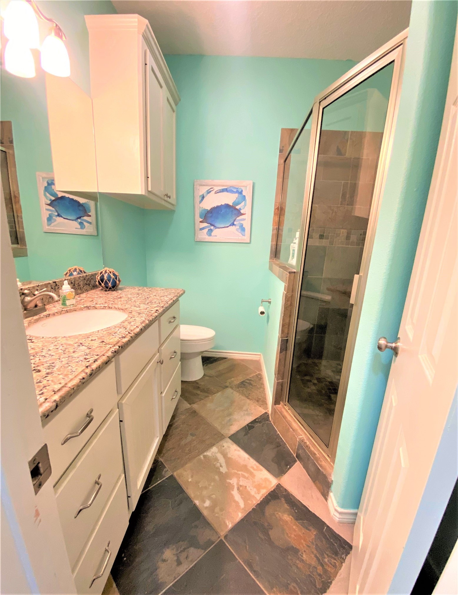 143 Boat Slip Road Property Photo 18