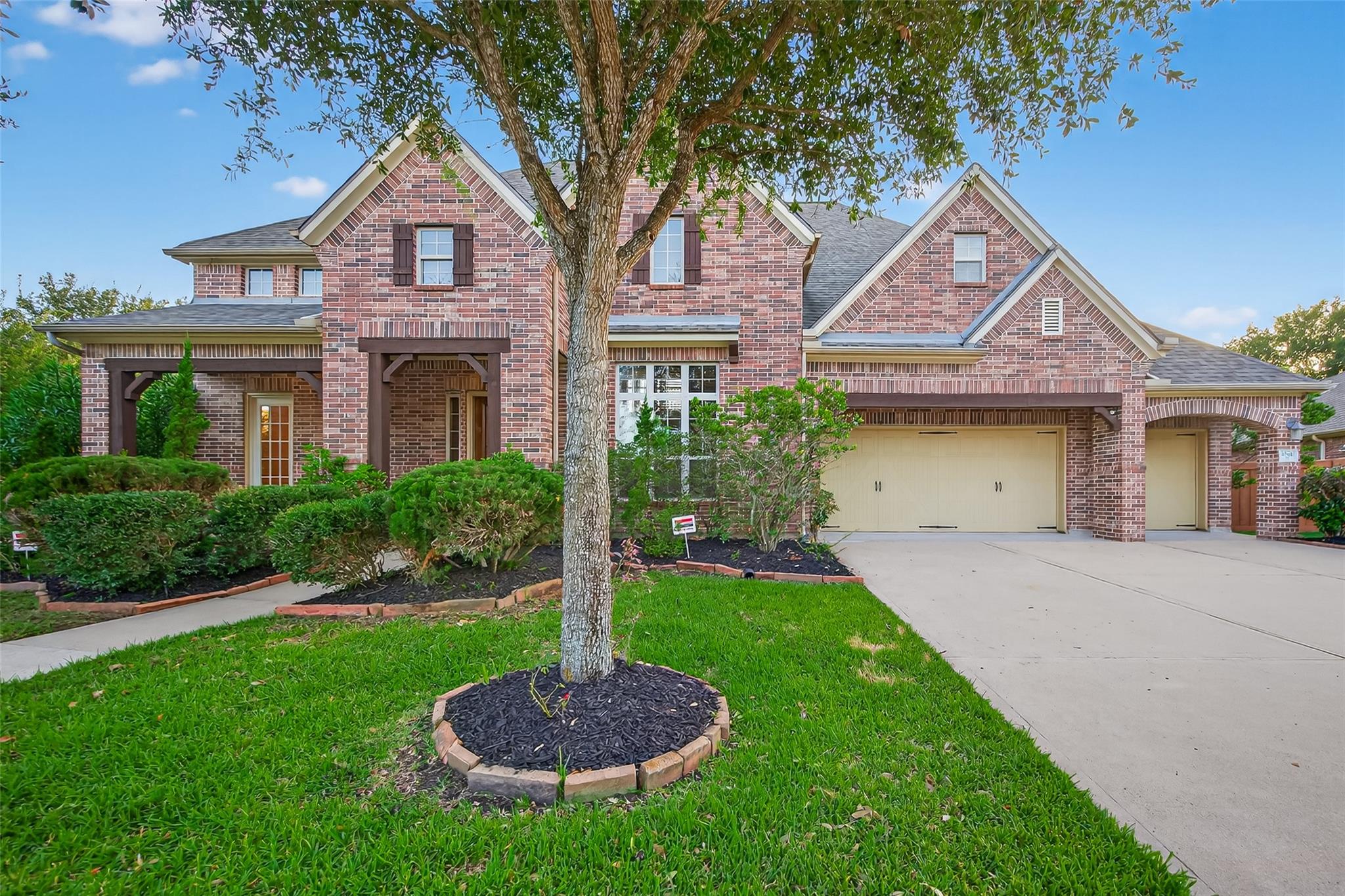 10410 Viscount Landing, Richmond Tx 77407 Property Photo 5