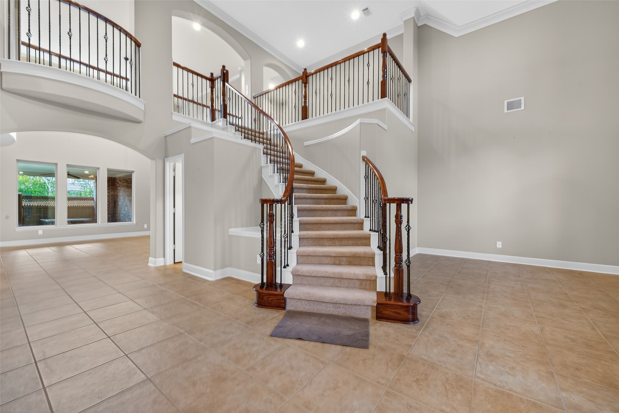 10410 Viscount Landing Property Photo 9