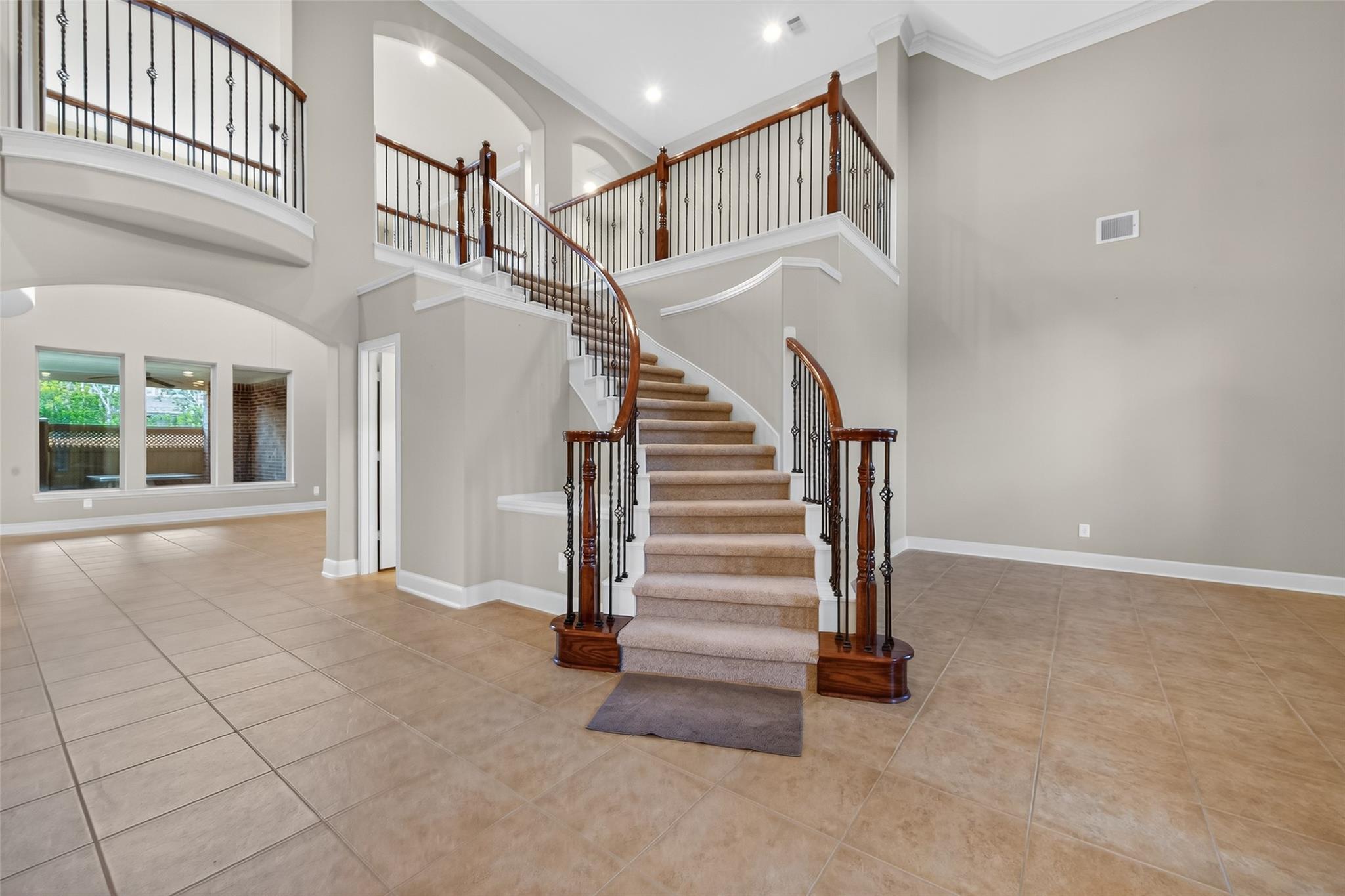 10410 Viscount Landing, Richmond Tx 77407 Property Photo 9