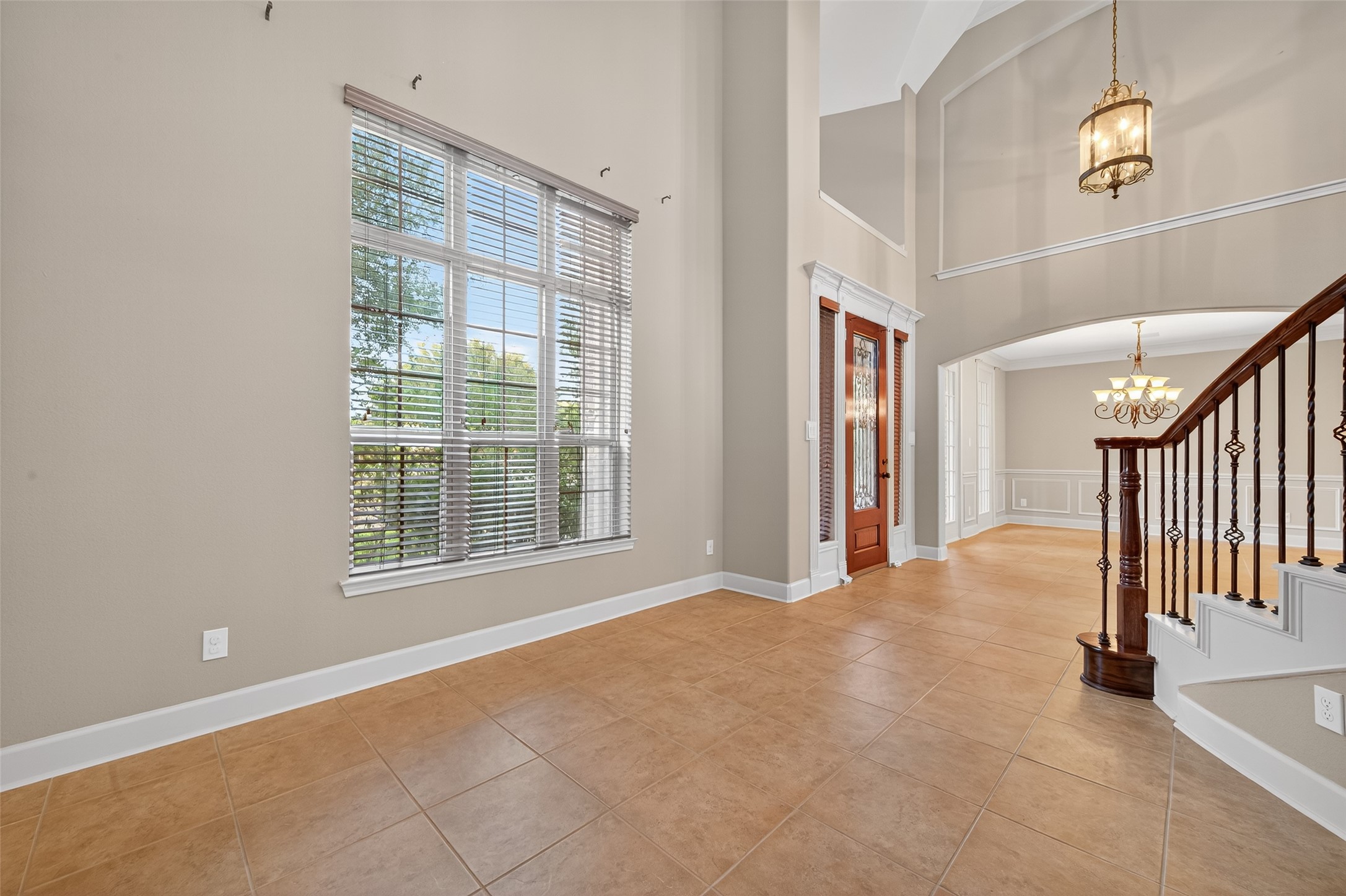10410 Viscount Landing Property Photo 11