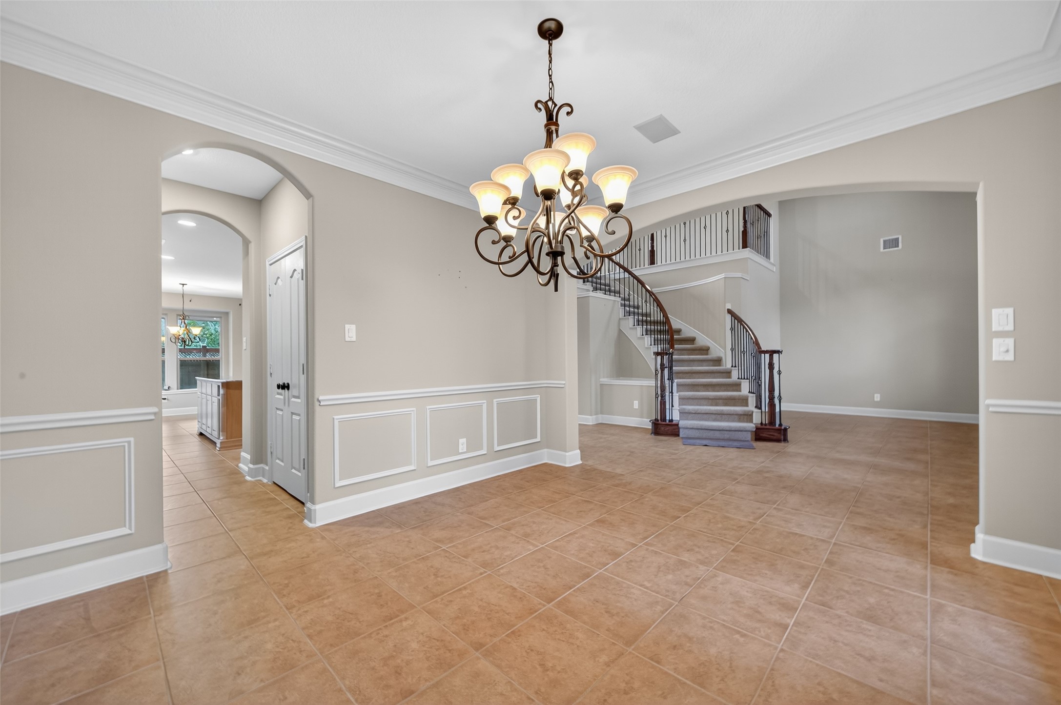 10410 Viscount Landing Property Photo 12
