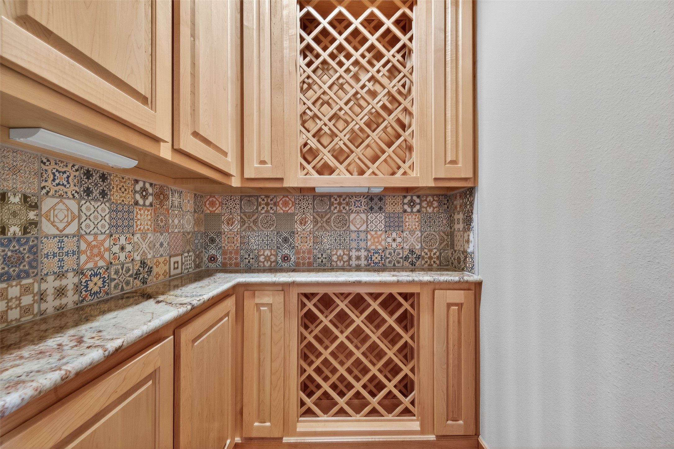 10410 Viscount Landing Property Photo 13