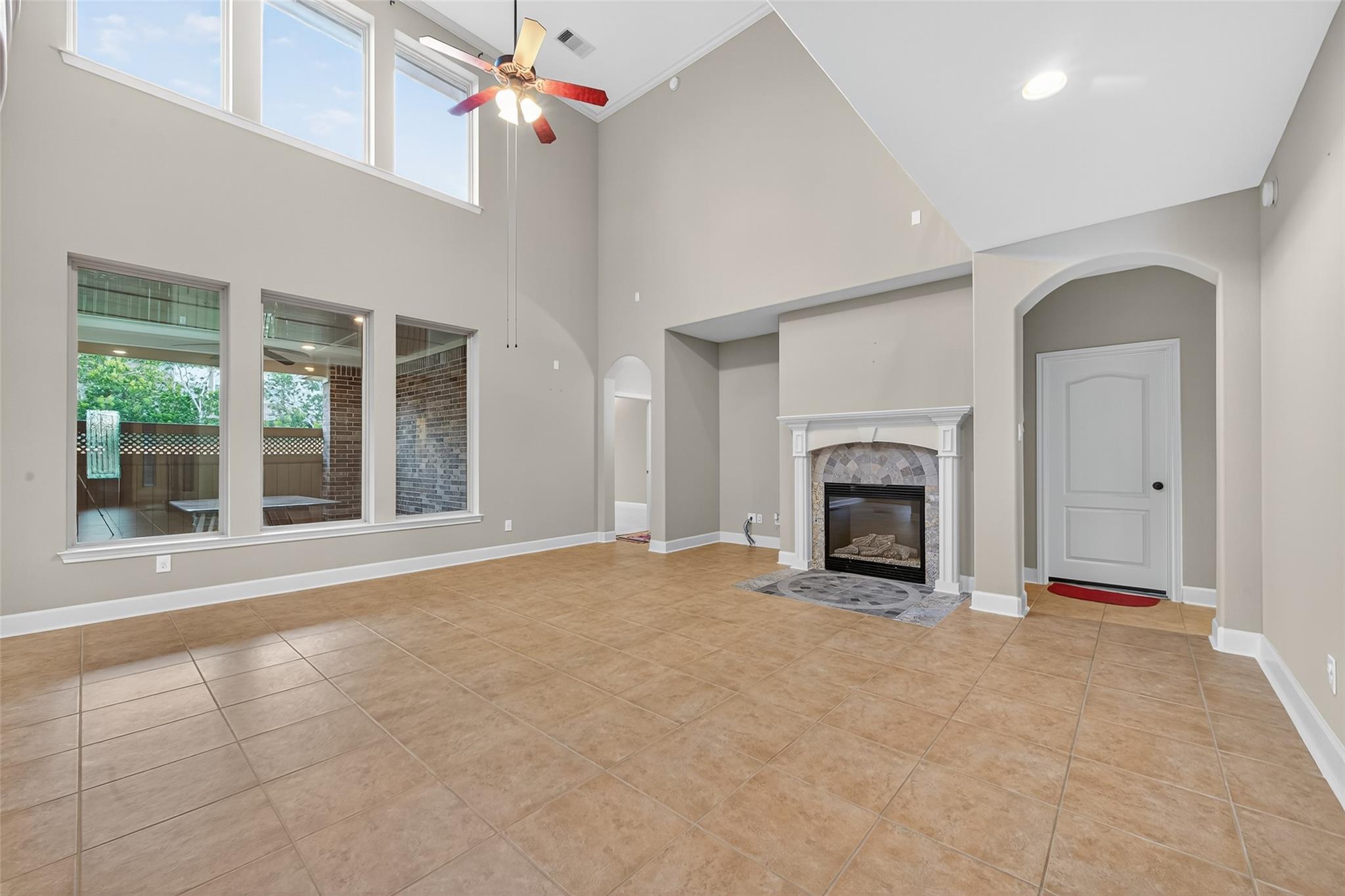 10410 Viscount Landing, Richmond Tx 77407 Property Photo 14