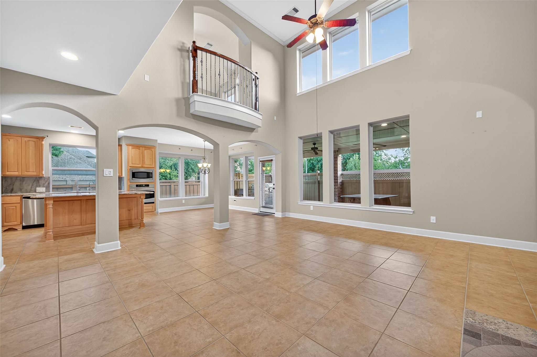 10410 Viscount Landing, Richmond Tx 77407 Property Photo 16