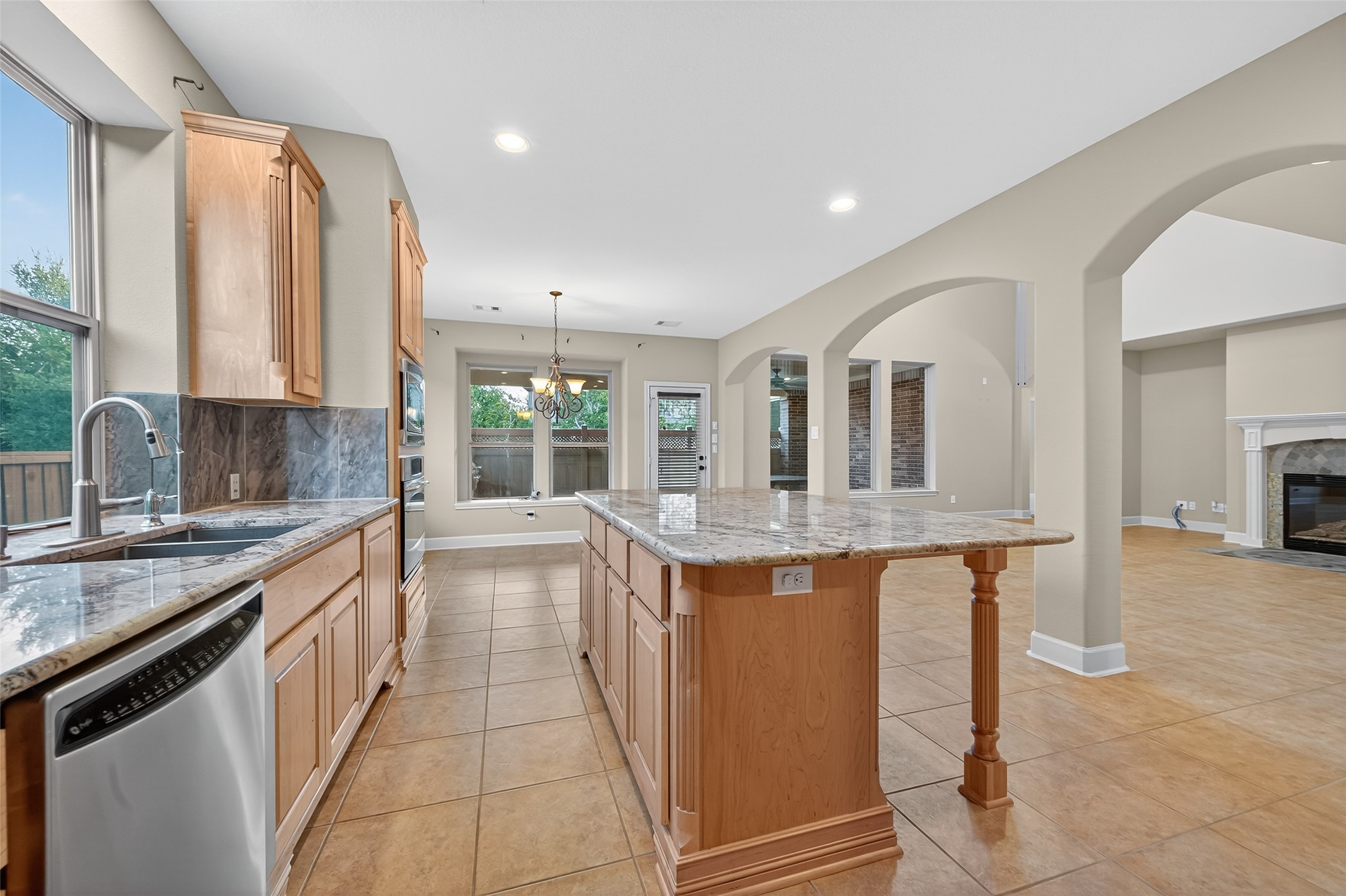 10410 Viscount Landing Property Photo 21