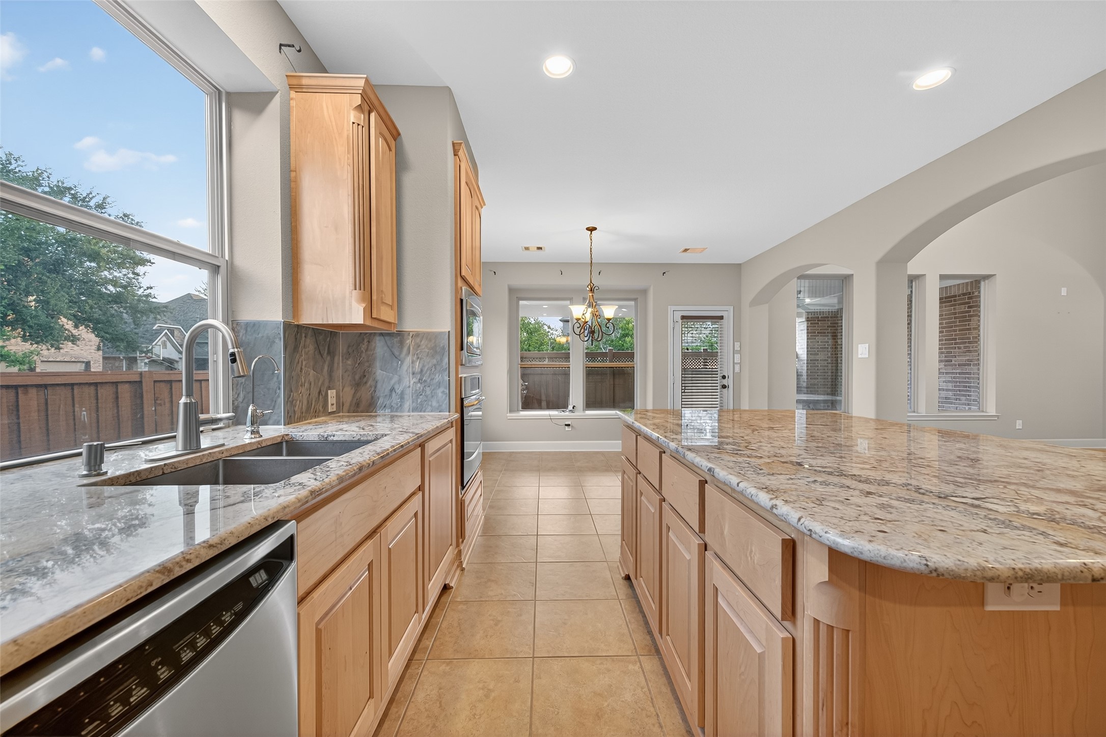 10410 Viscount Landing Property Photo 22