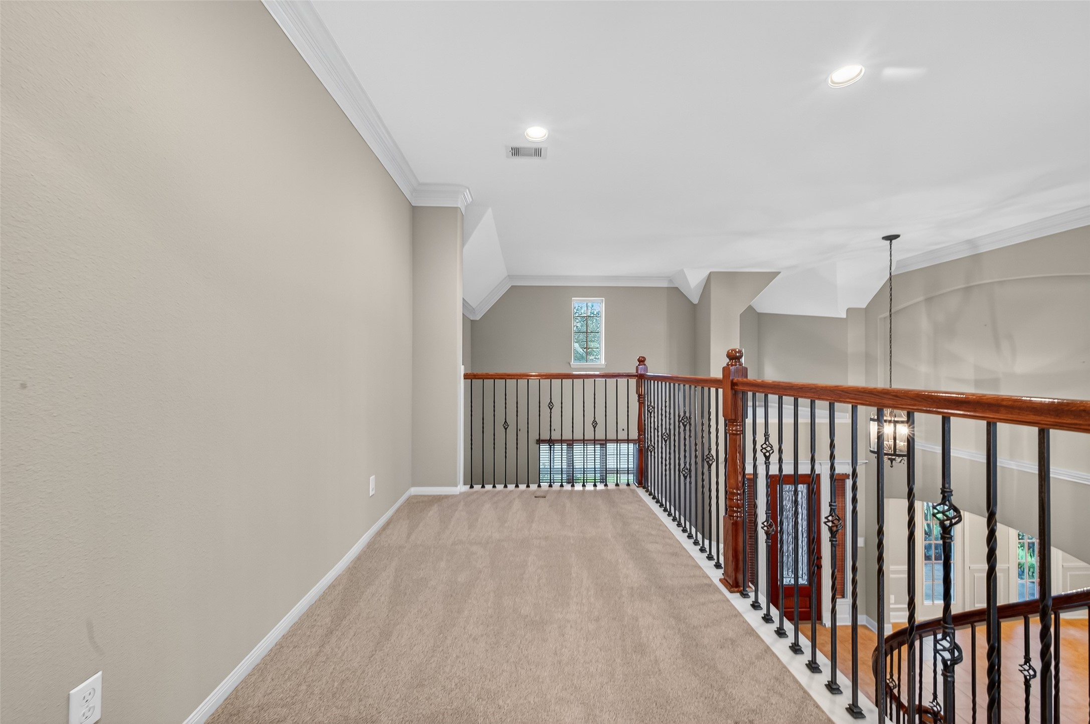 10410 Viscount Landing Property Photo 31