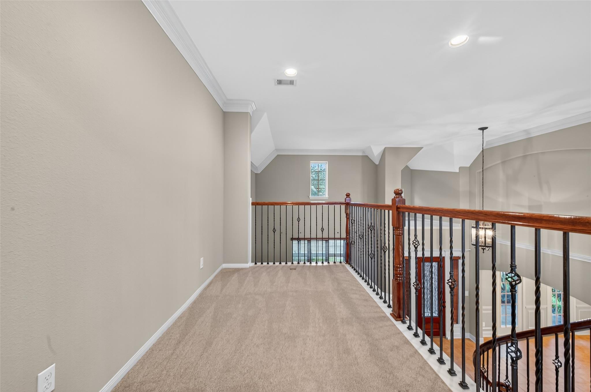 10410 Viscount Landing, Richmond Tx 77407 Property Photo 31