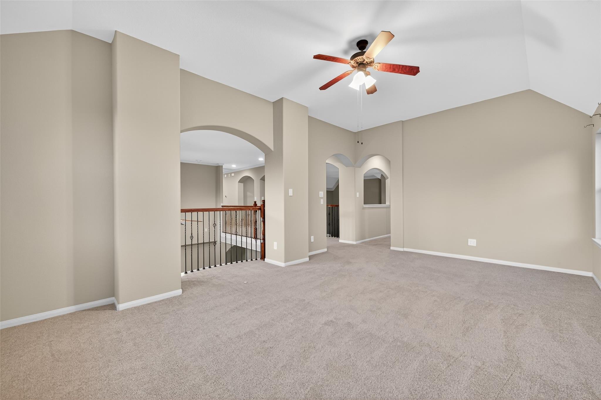 10410 Viscount Landing, Richmond Tx 77407 Property Photo 32