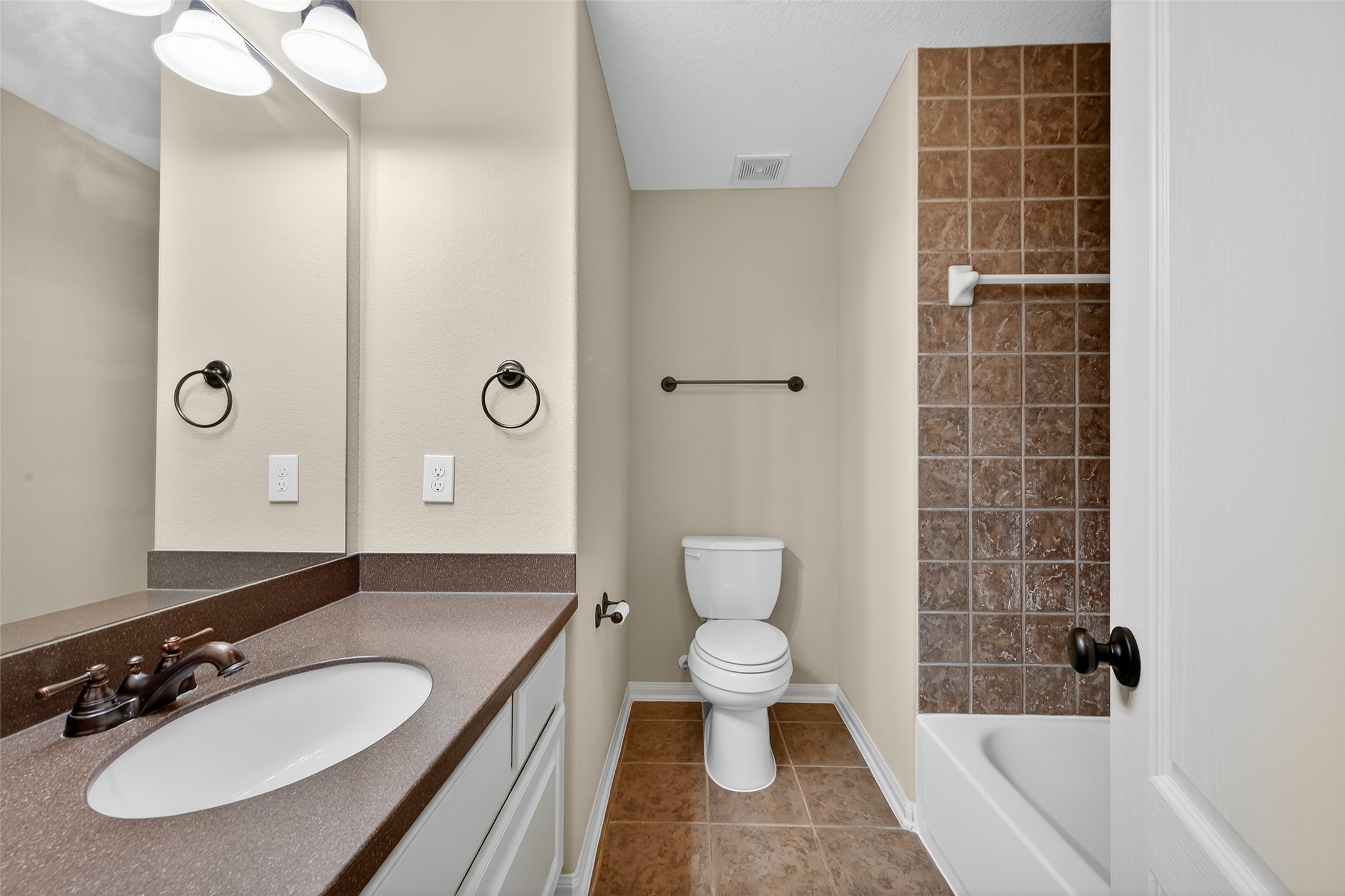 10410 Viscount Landing Property Photo 36