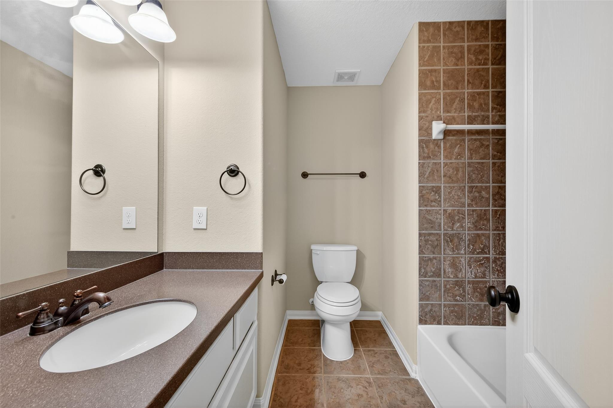 10410 Viscount Landing, Richmond Tx 77407 Property Photo 36
