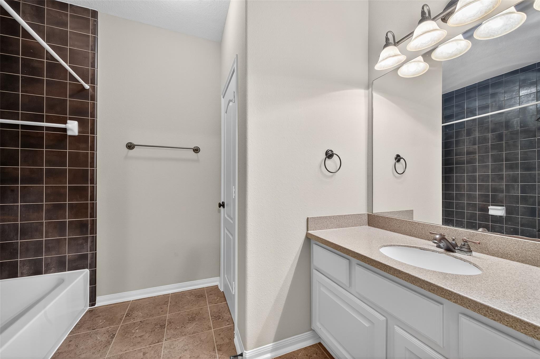 10410 Viscount Landing, Richmond Tx 77407 Property Photo 37