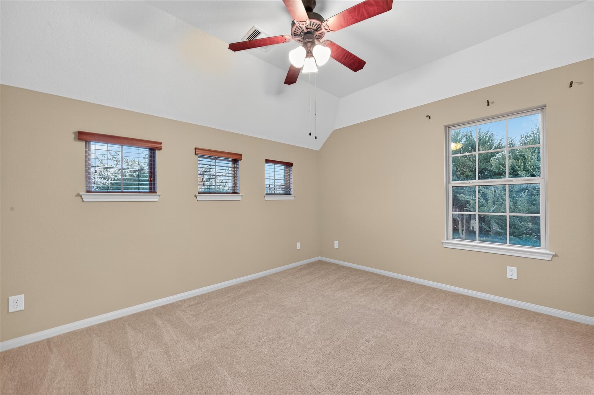 10410 Viscount Landing, Richmond Tx 77407 Property Photo 38
