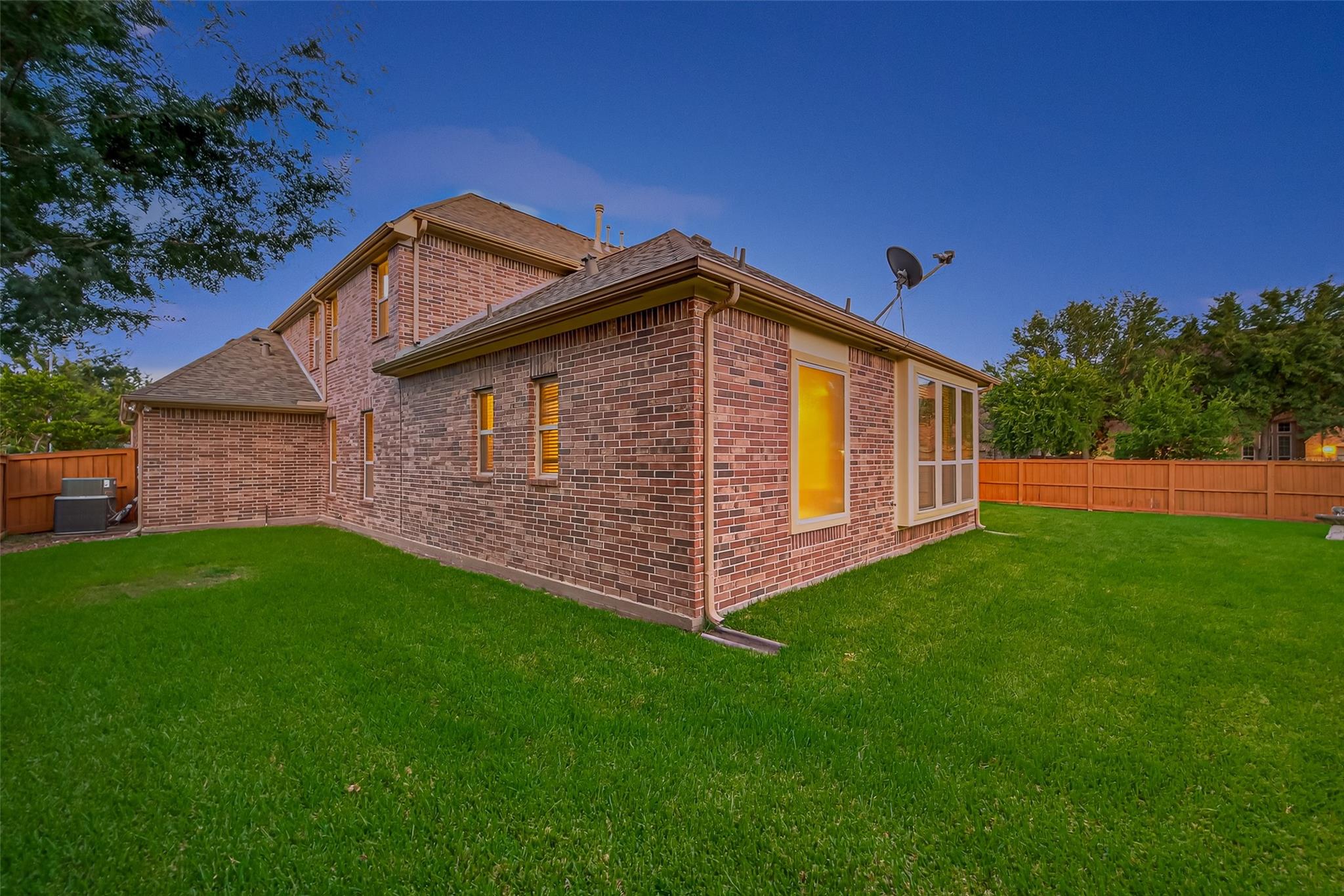 10410 Viscount Landing, Richmond Tx 77407 Property Photo 43