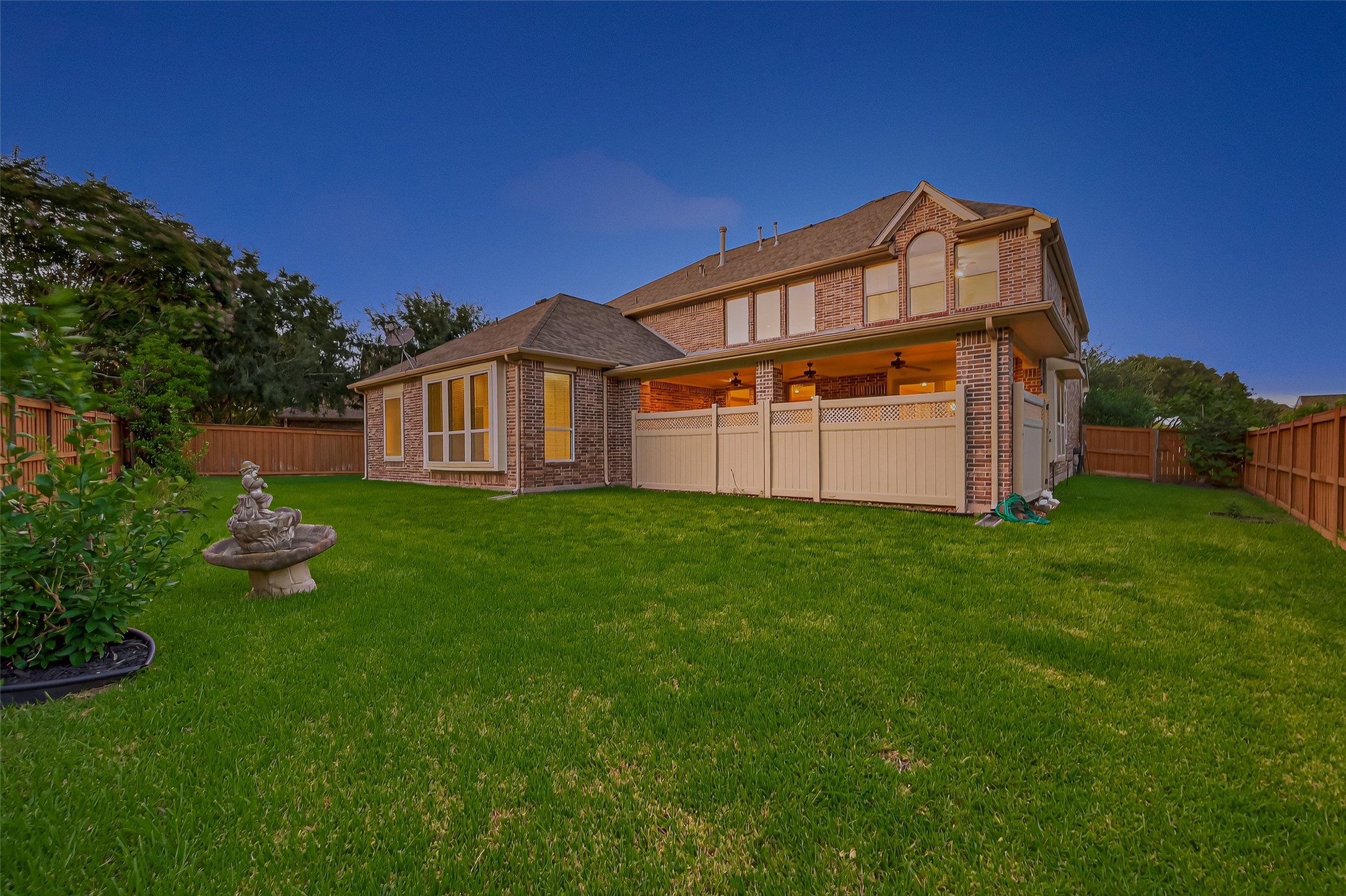 10410 Viscount Landing Property Photo 44