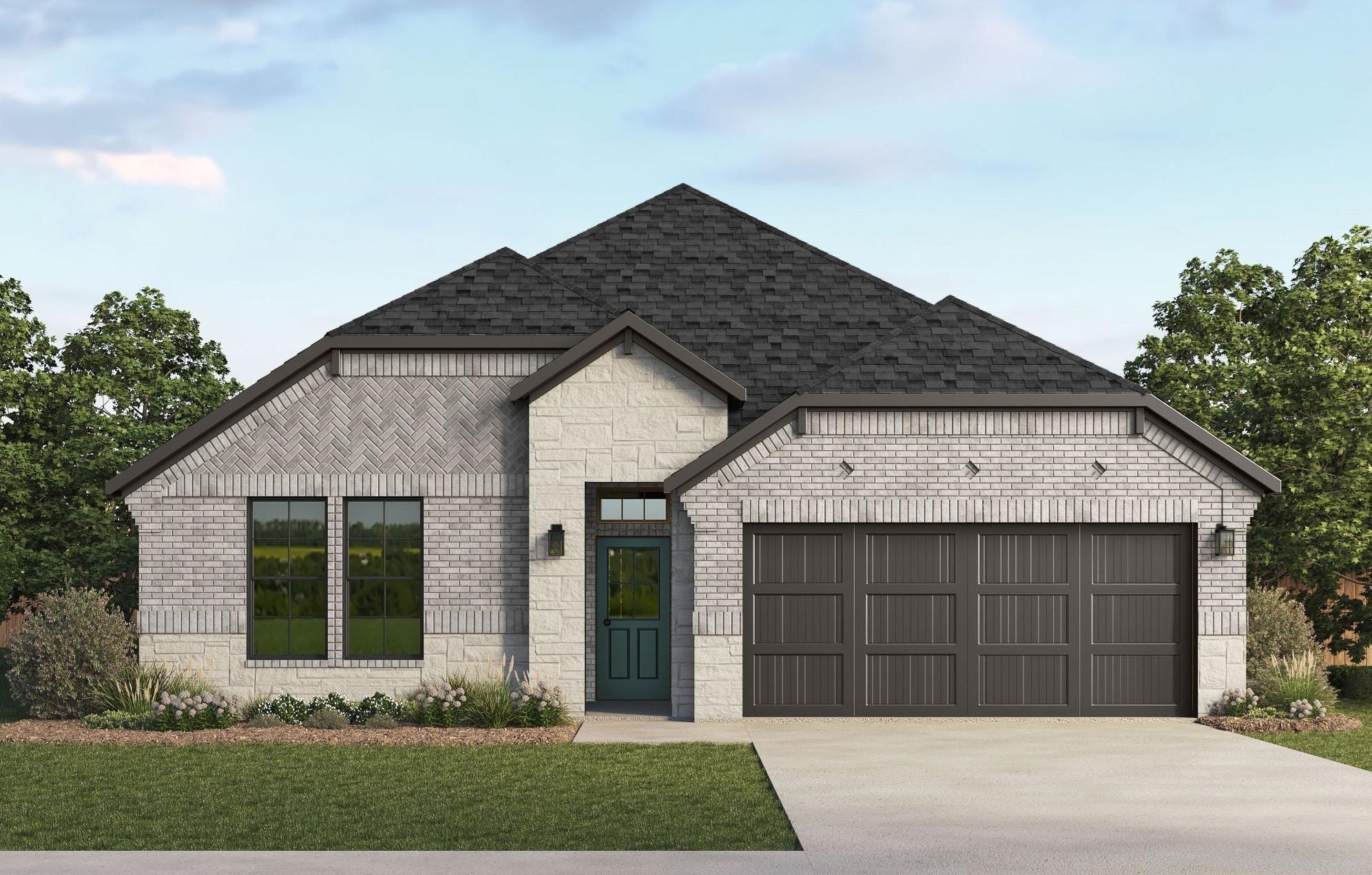 3412 Daily Harvest Property Photo 1