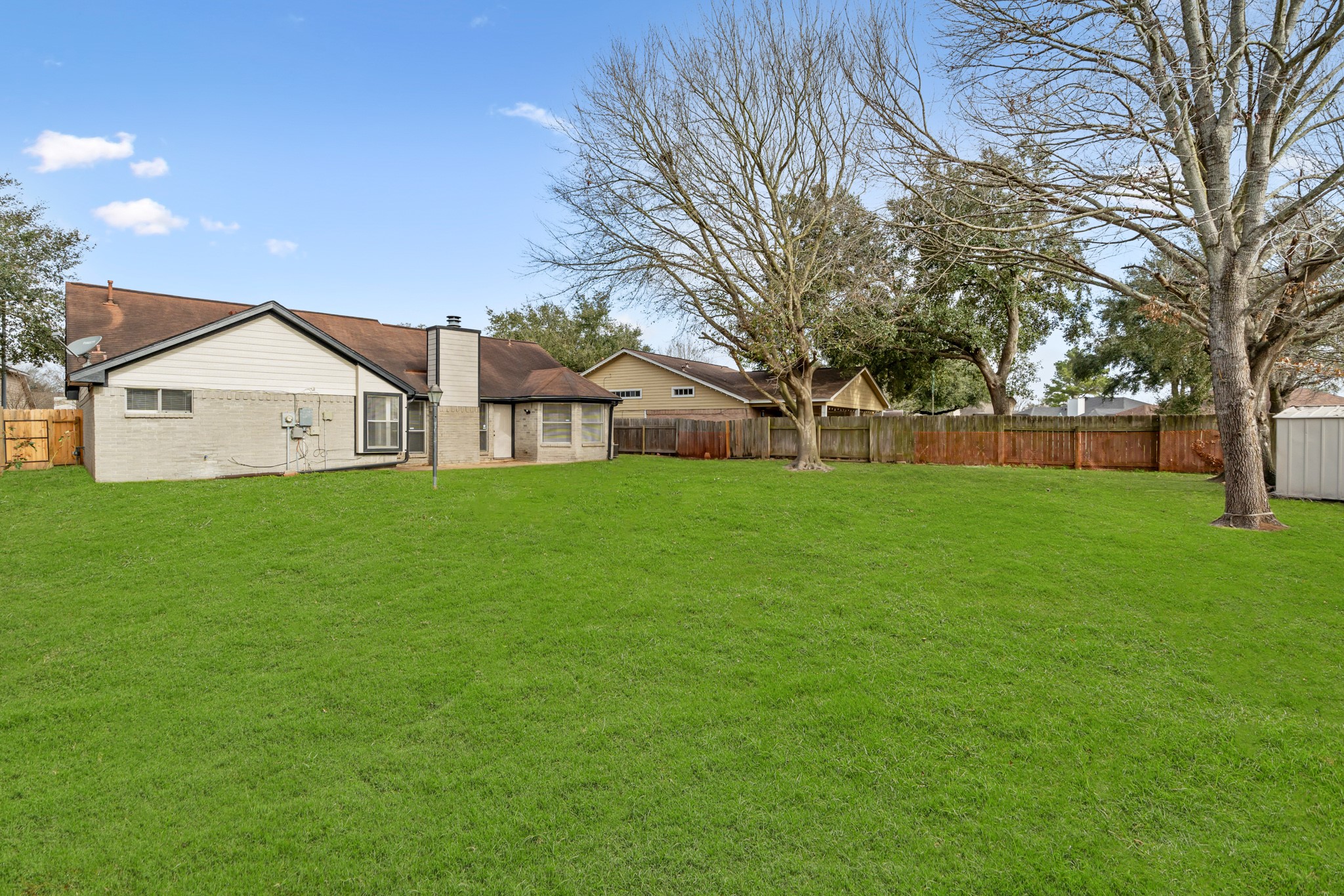 22039 Rivermead Drive Property Photo 21