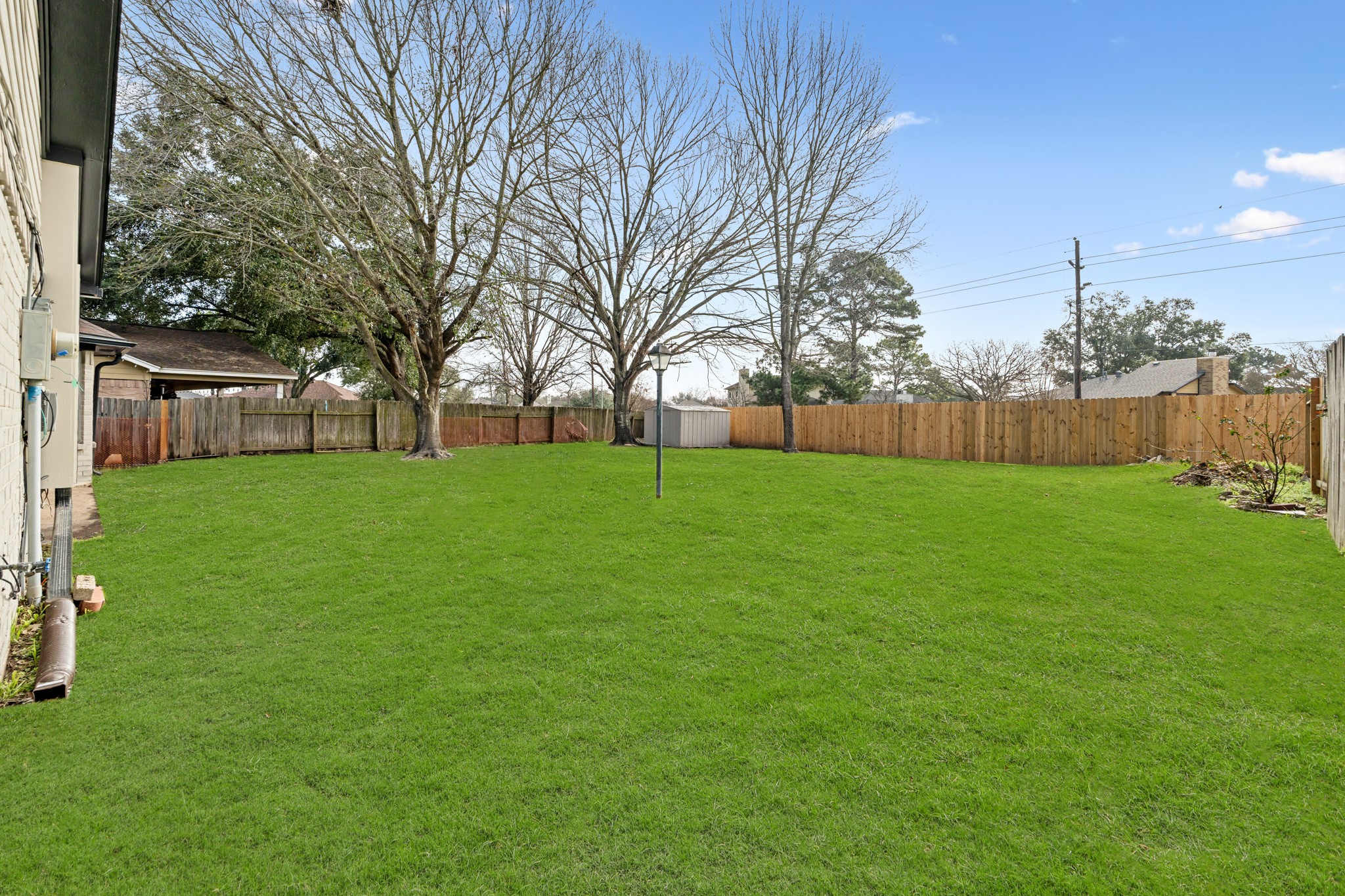 22039 Rivermead Drive Property Photo 22
