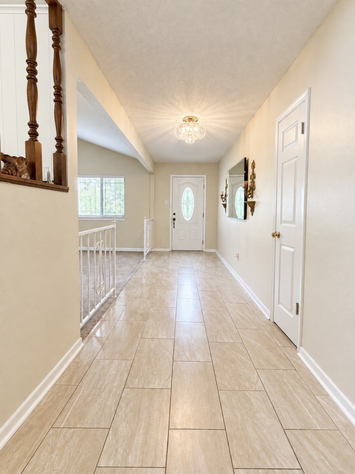 3704 Cork Drive Property Photo 3