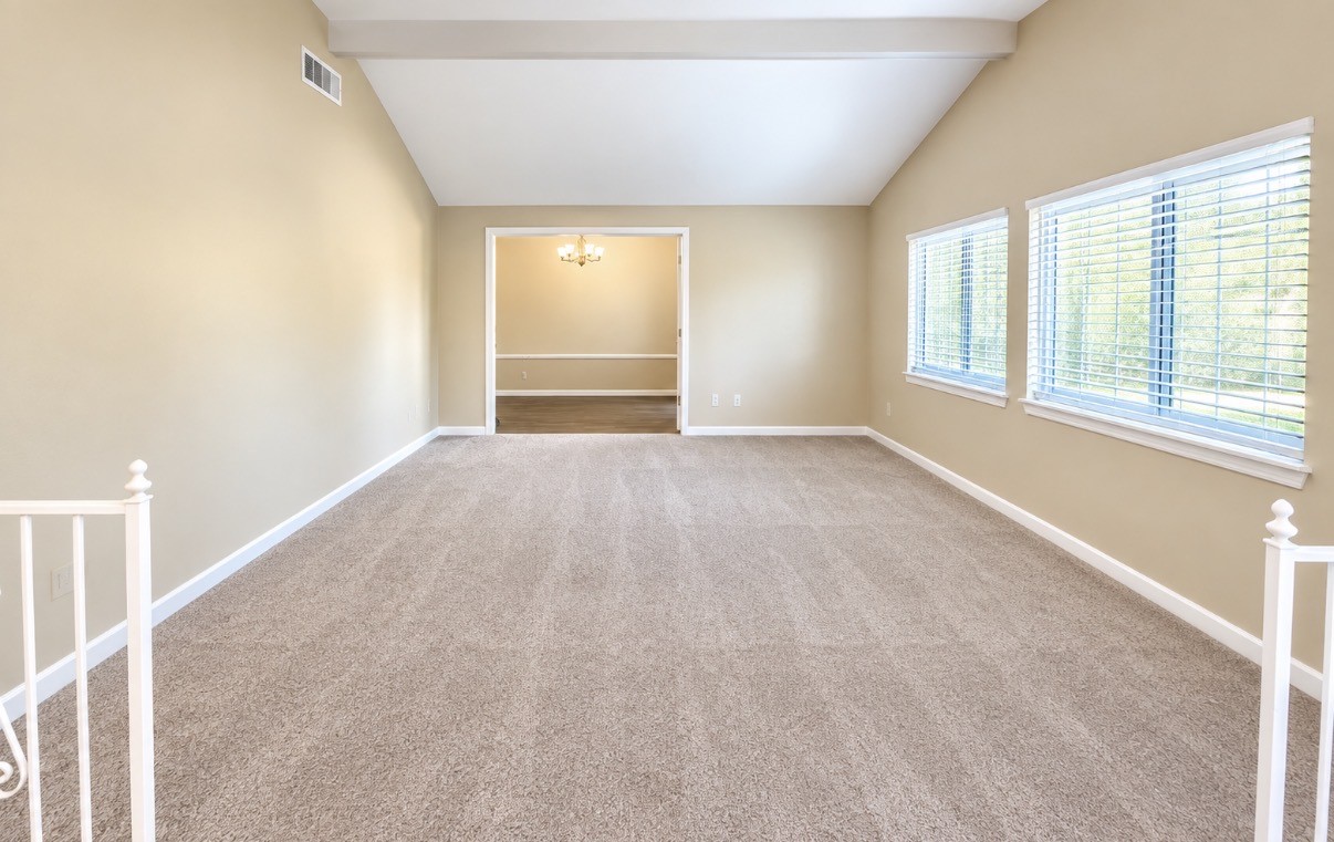 3704 Cork Drive Property Photo 4