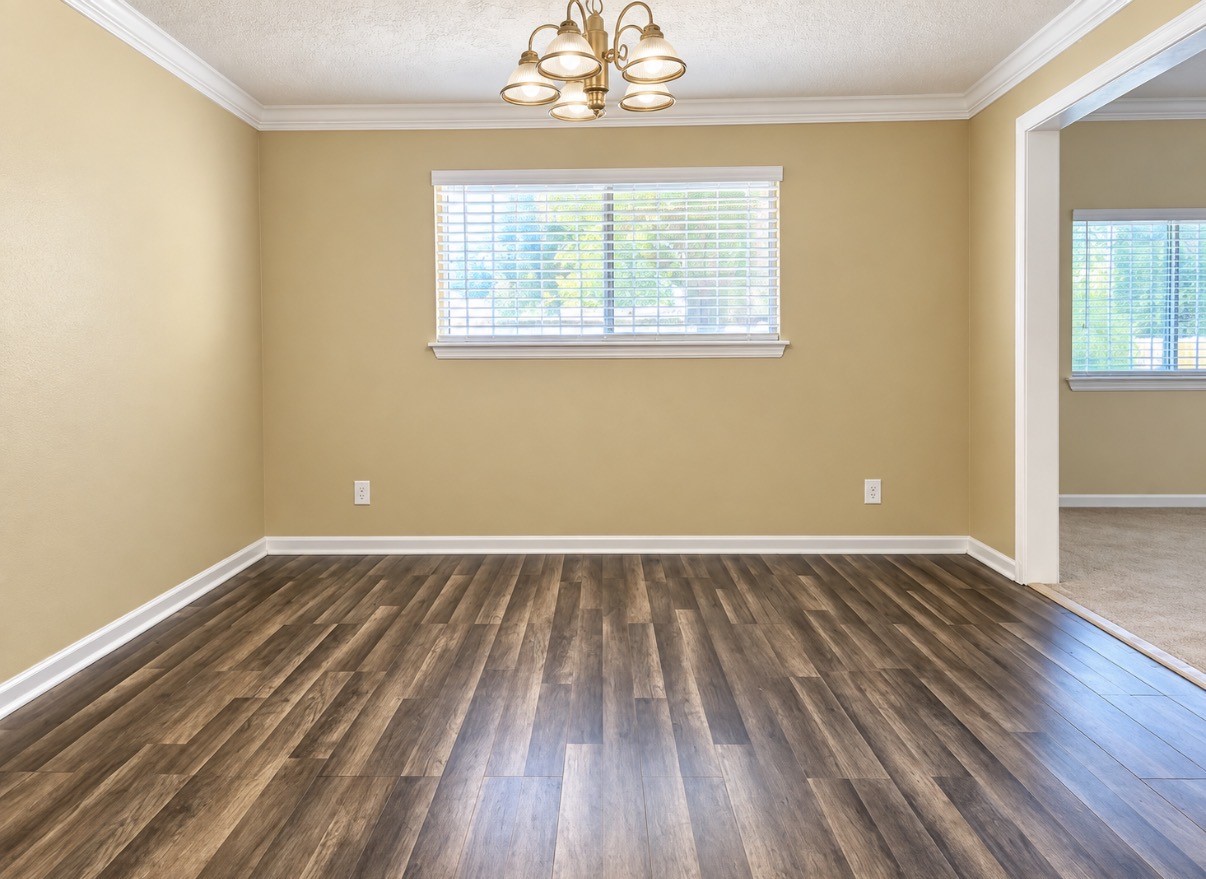 3704 Cork Drive Property Photo 6