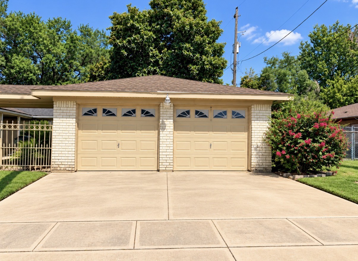 3704 Cork Drive Property Photo 15